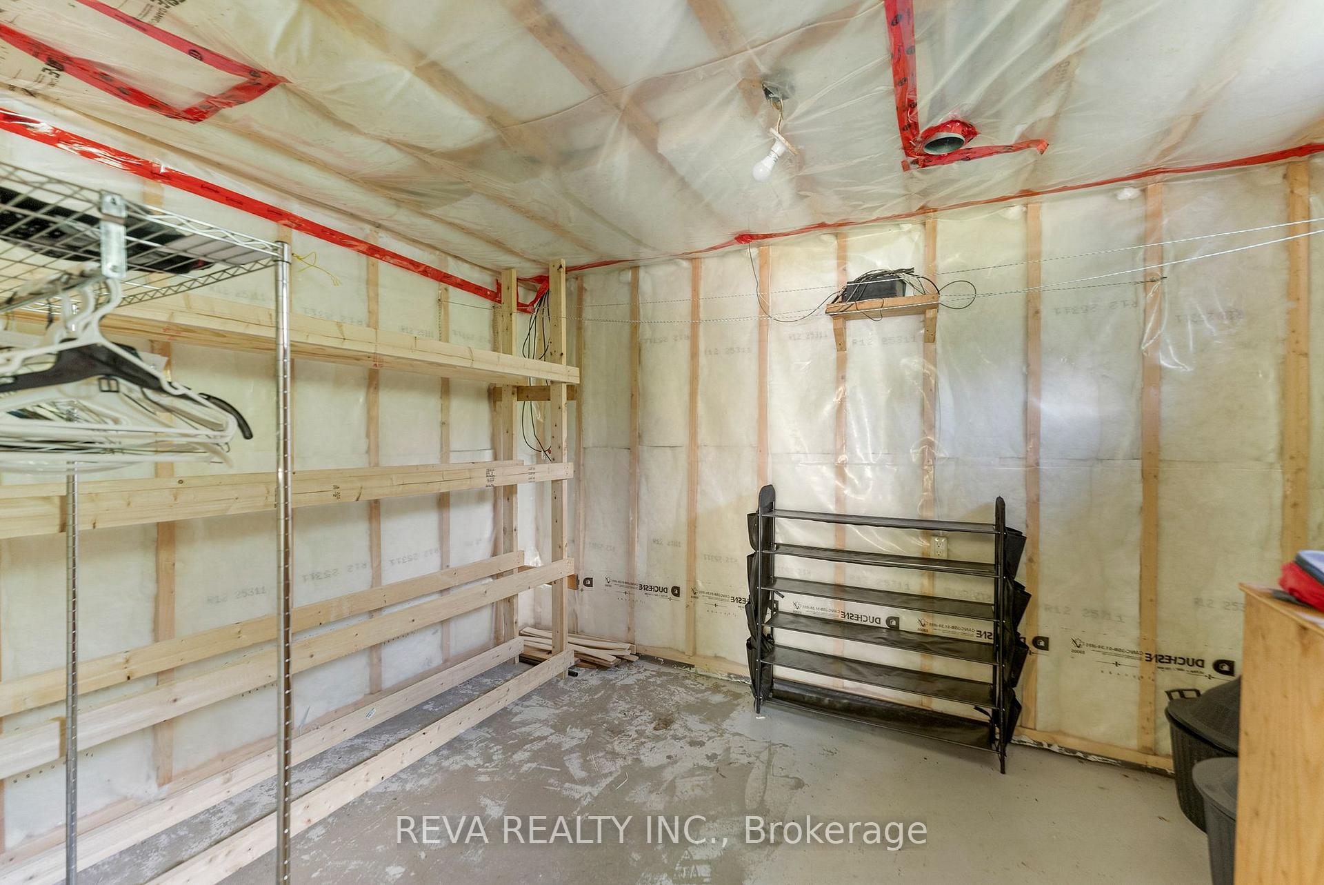 Photo 22 of 21 Lorraine Road, Hastings Highlands, McClure Ward — HOMEH