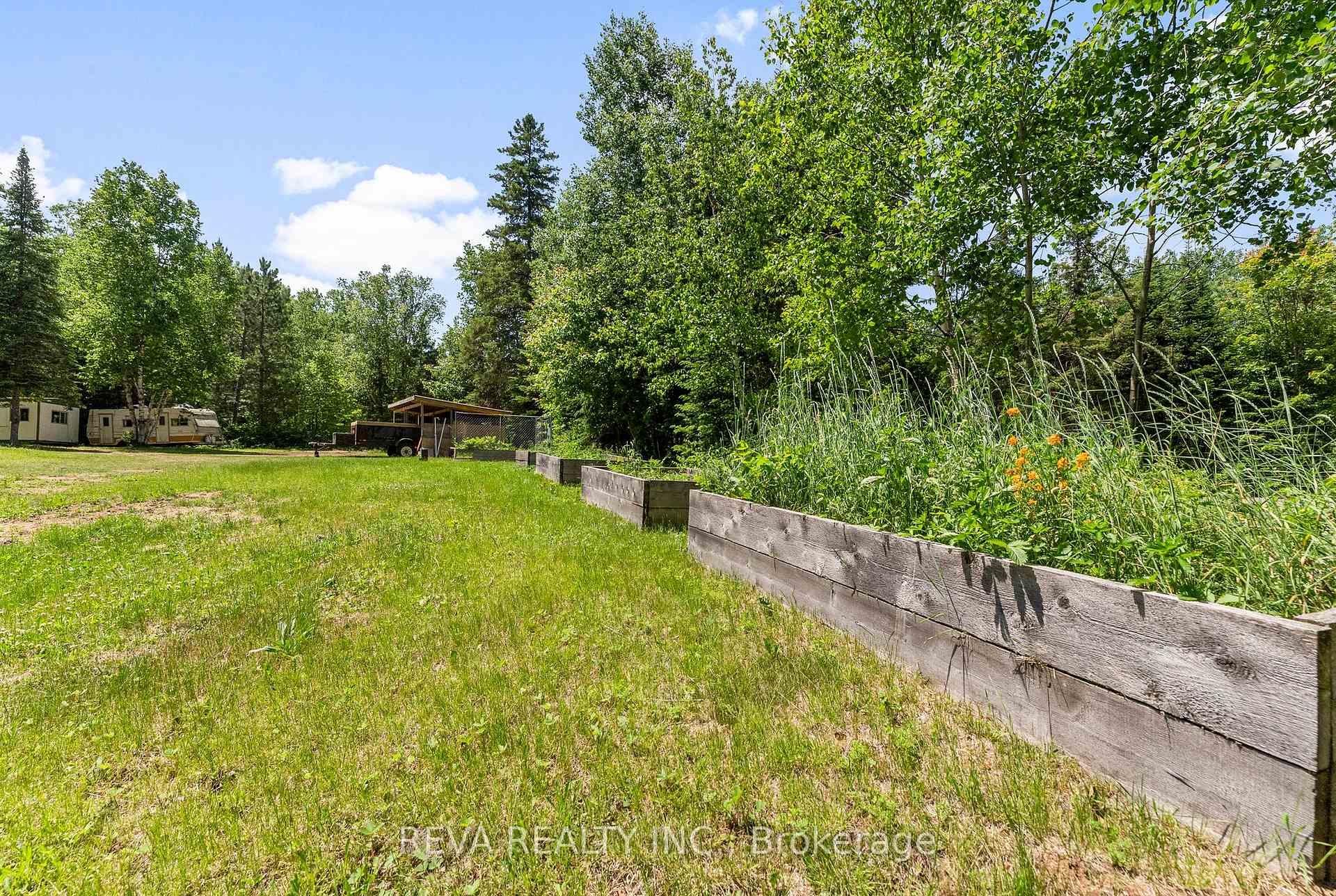 Photo 30 of 21 Lorraine Road, Hastings Highlands, McClure Ward — HOMEH