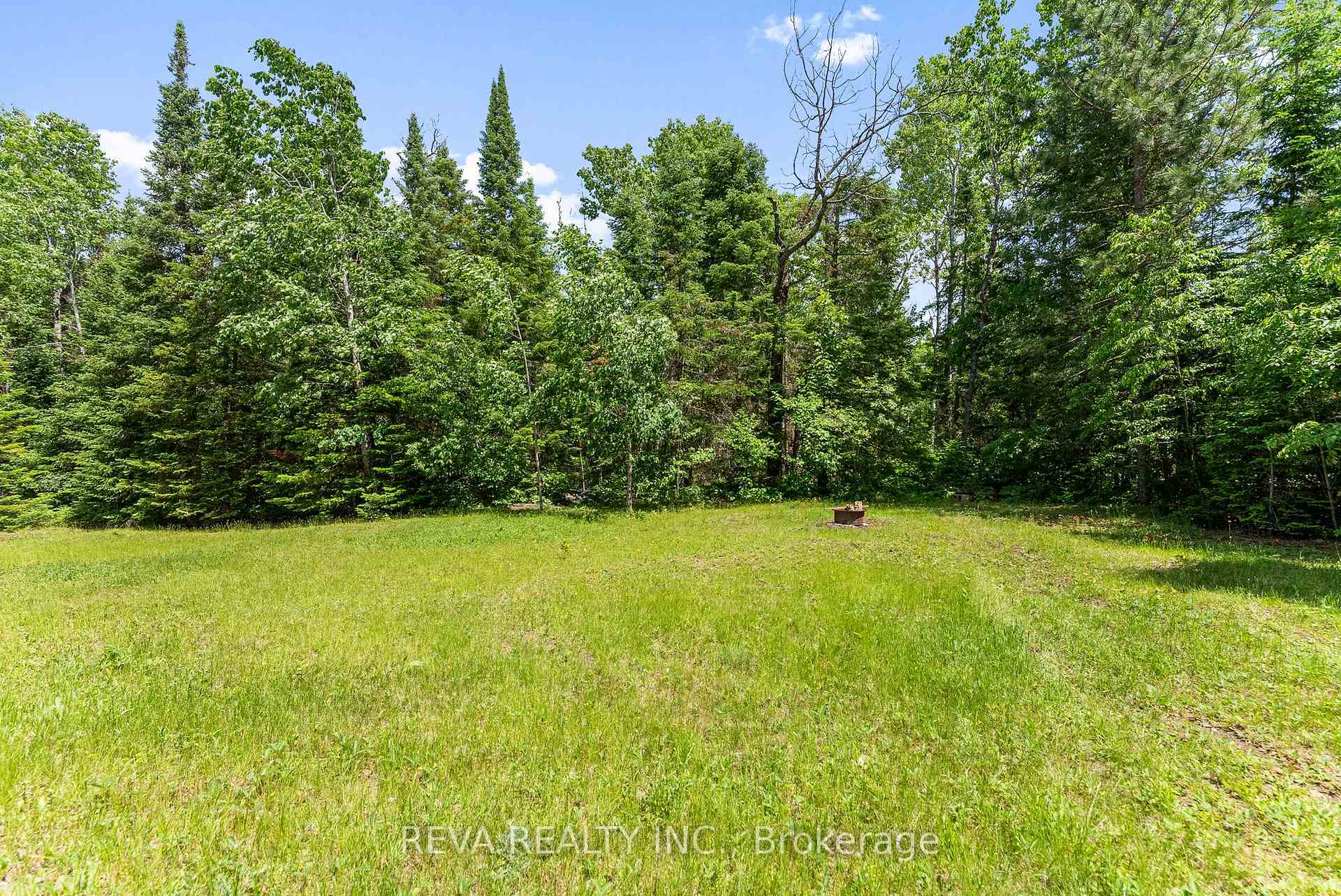 Photo 31 of 21 Lorraine Road, Hastings Highlands, McClure Ward — HOMEH