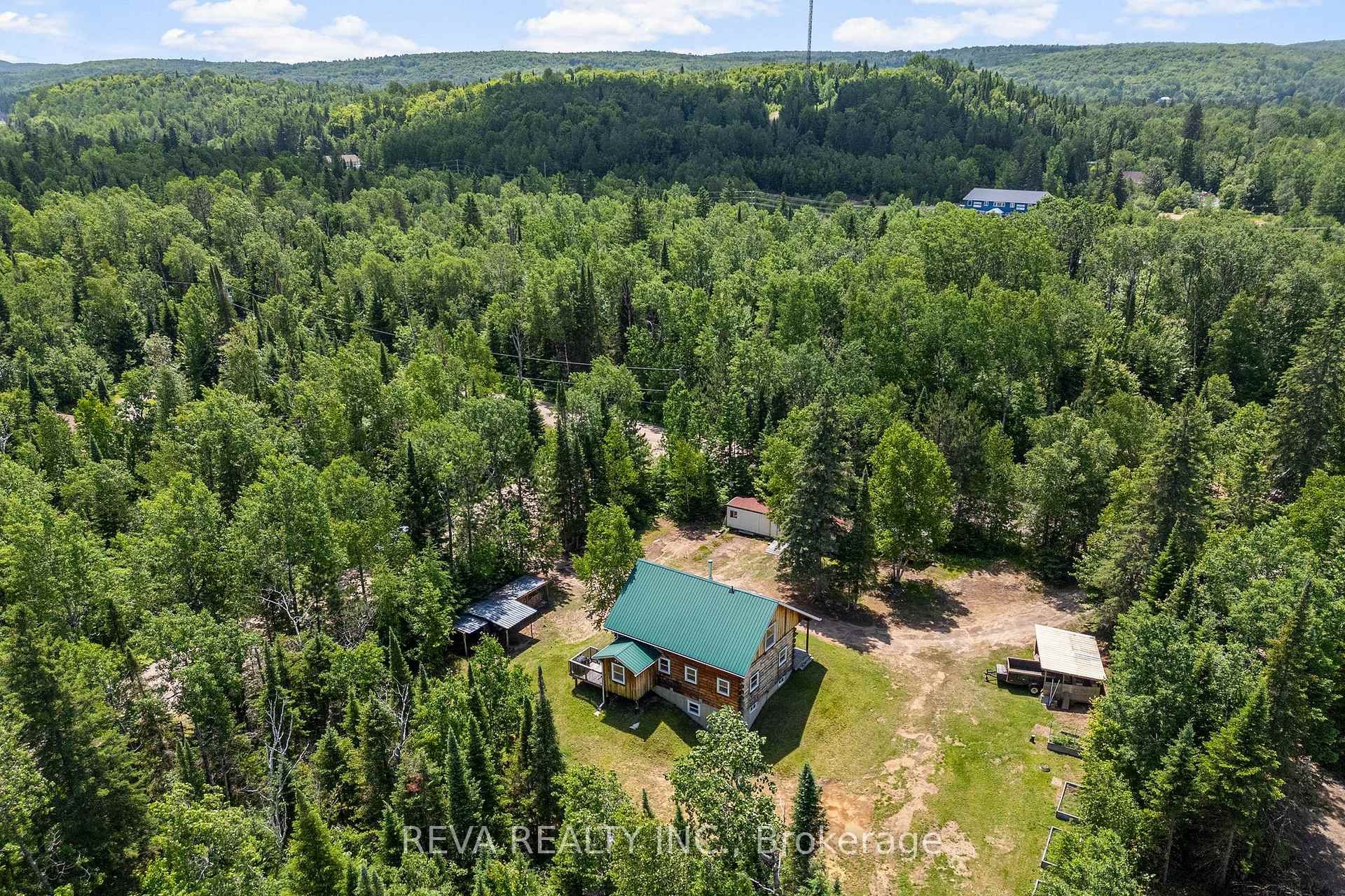Photo 33 of 21 Lorraine Road, Hastings Highlands, McClure Ward — HOMEH