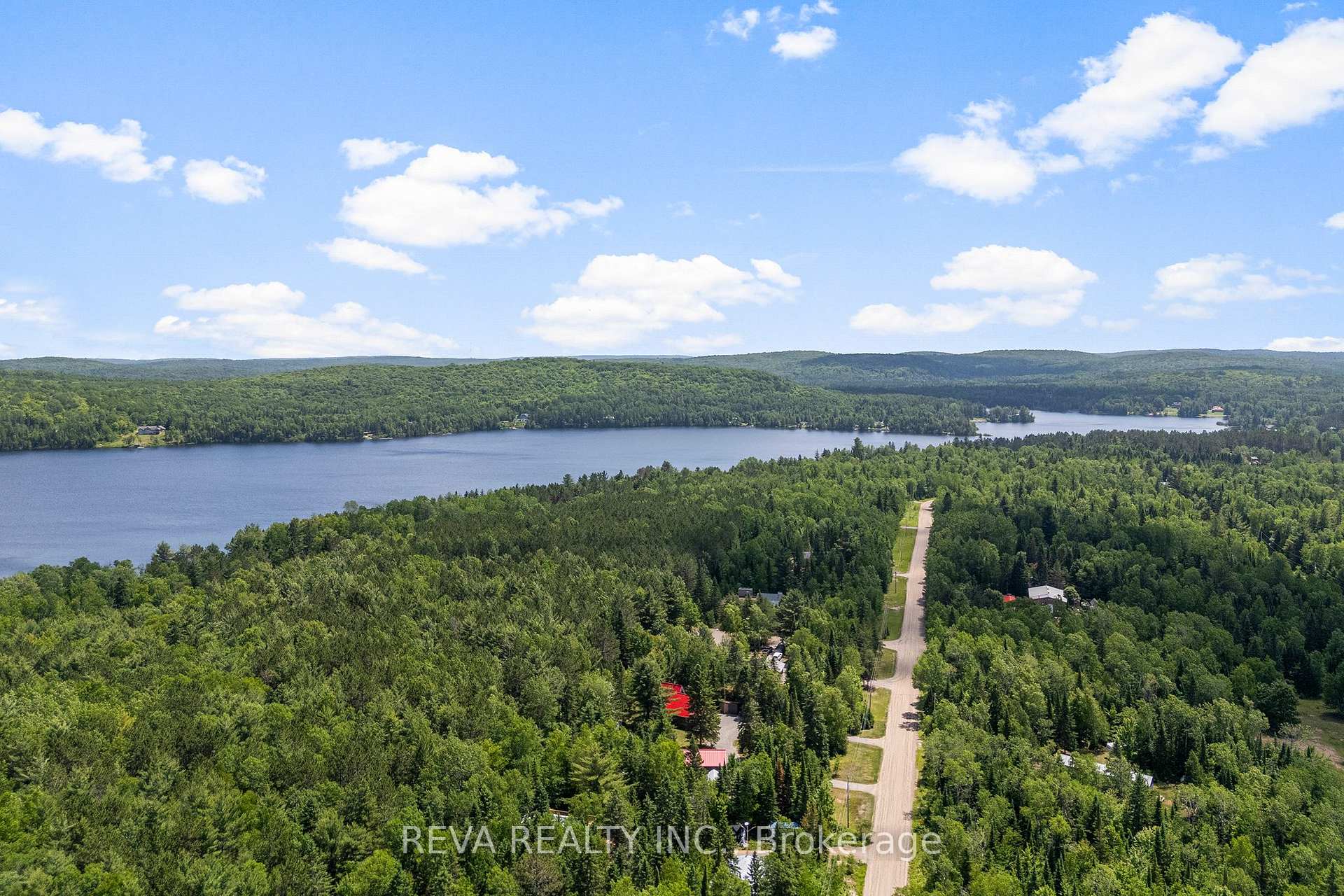 Photo 36 of 21 Lorraine Road, Hastings Highlands, McClure Ward — HOMEH