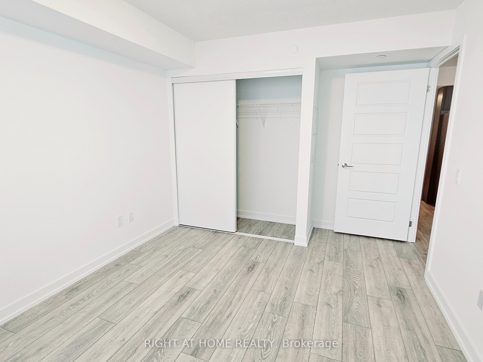 Photo 6 of Unit 1307, 1455 Celebration Drive, Pickering, Bay Ridges — HOMEH