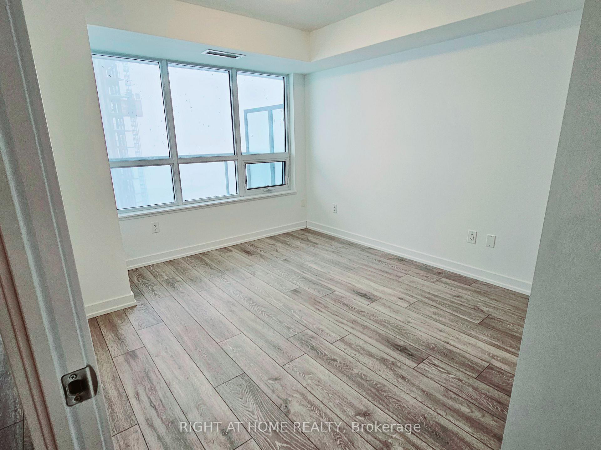 Photo 7 of Unit 1307, 1455 Celebration Drive, Pickering, Bay Ridges — HOMEH