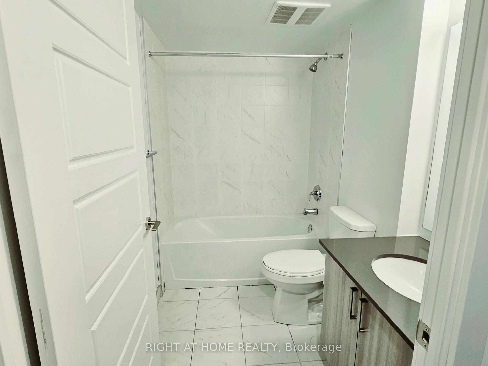 Photo 8 of Unit 1307, 1455 Celebration Drive, Pickering, Bay Ridges — HOMEH