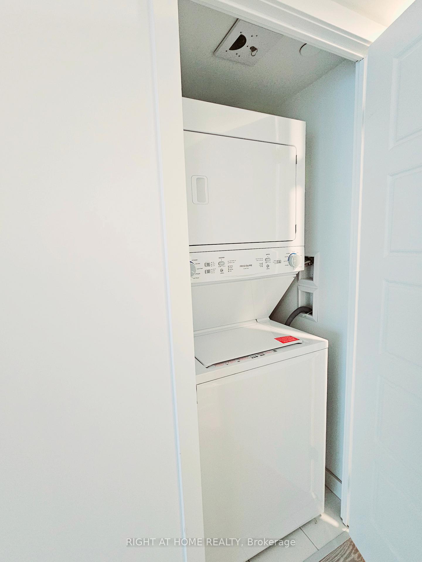 Photo 9 of Unit 1307, 1455 Celebration Drive, Pickering, Bay Ridges — HOMEH