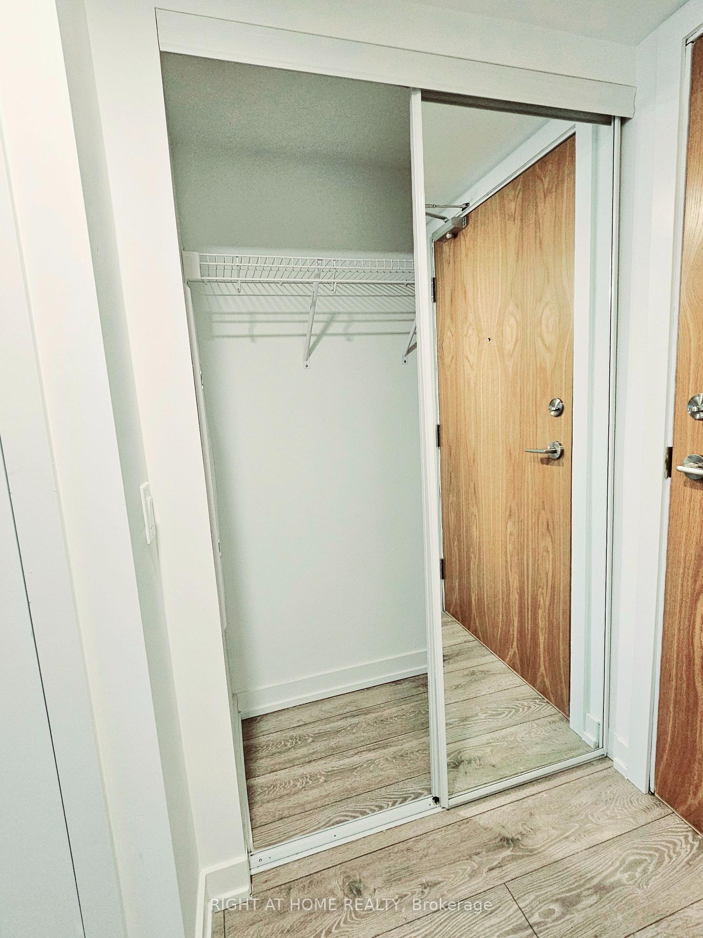 Photo 10 of Unit 1307, 1455 Celebration Drive, Pickering, Bay Ridges — HOMEH