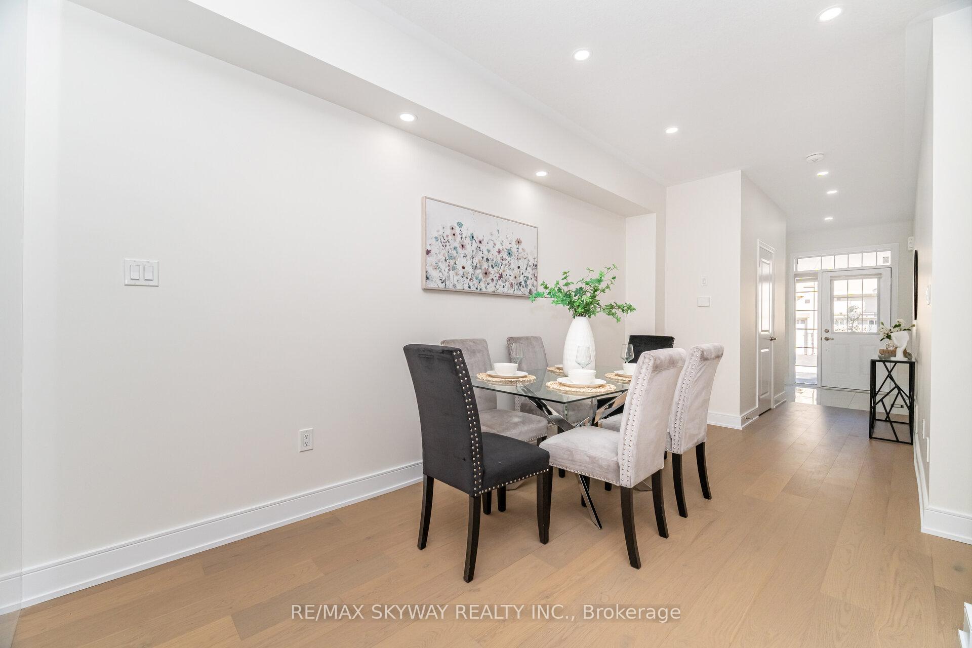 Photo 9 of Unit 102, 305 Garner Road W, Hamilton, Ancaster — HOMEH
