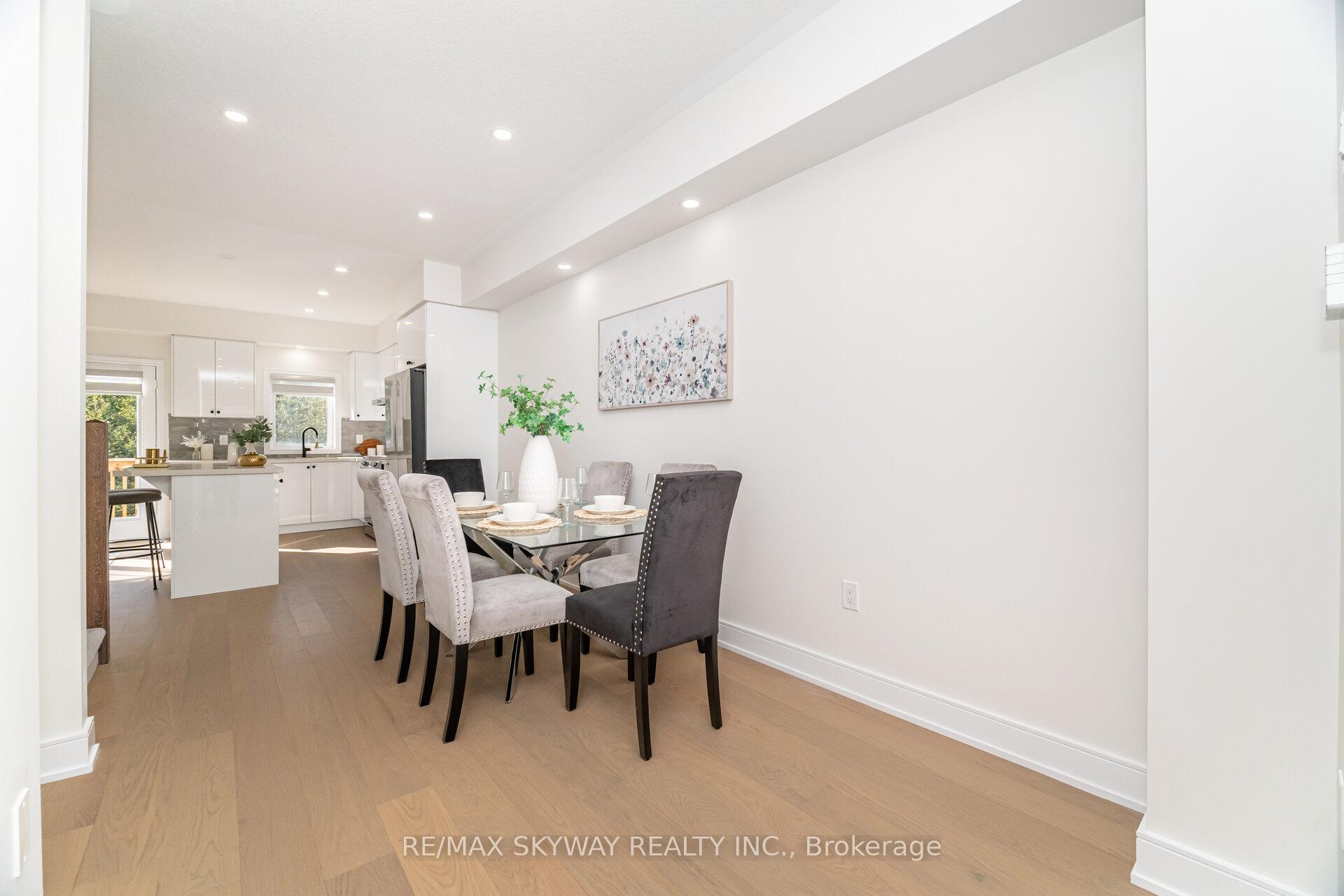 Photo 11 of Unit 102, 305 Garner Road W, Hamilton, Ancaster — HOMEH
