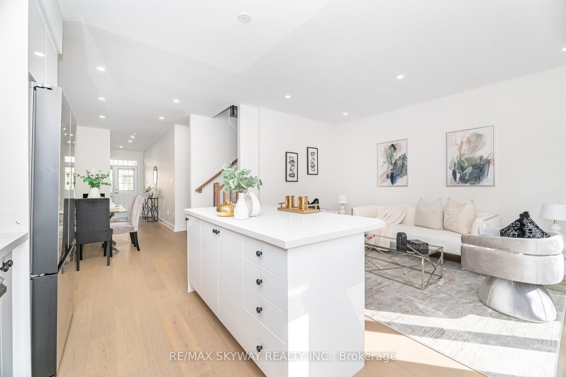 Photo 16 of Unit 102, 305 Garner Road W, Hamilton, Ancaster — HOMEH