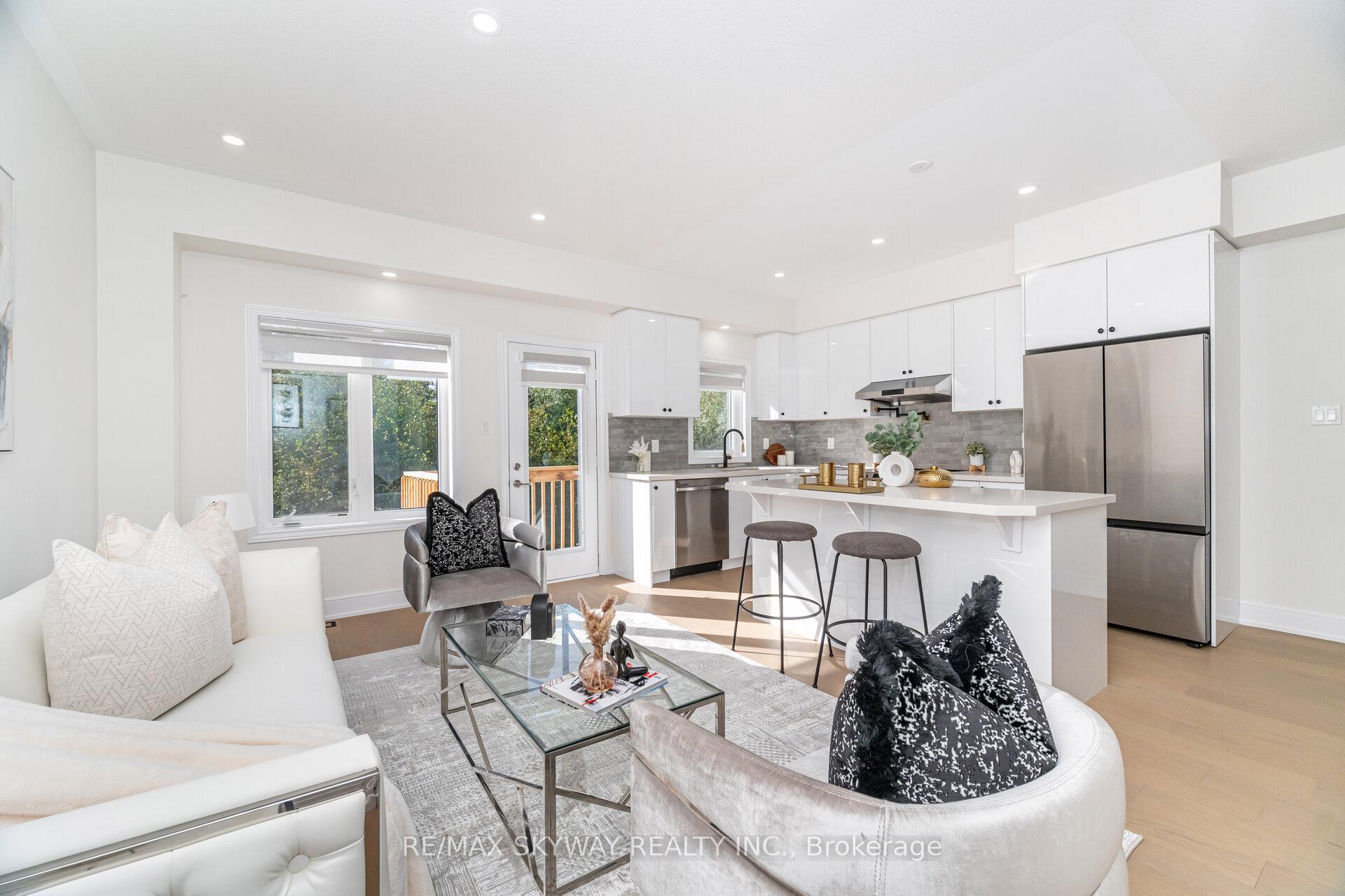 Photo 18 of Unit 102, 305 Garner Road W, Hamilton, Ancaster — HOMEH