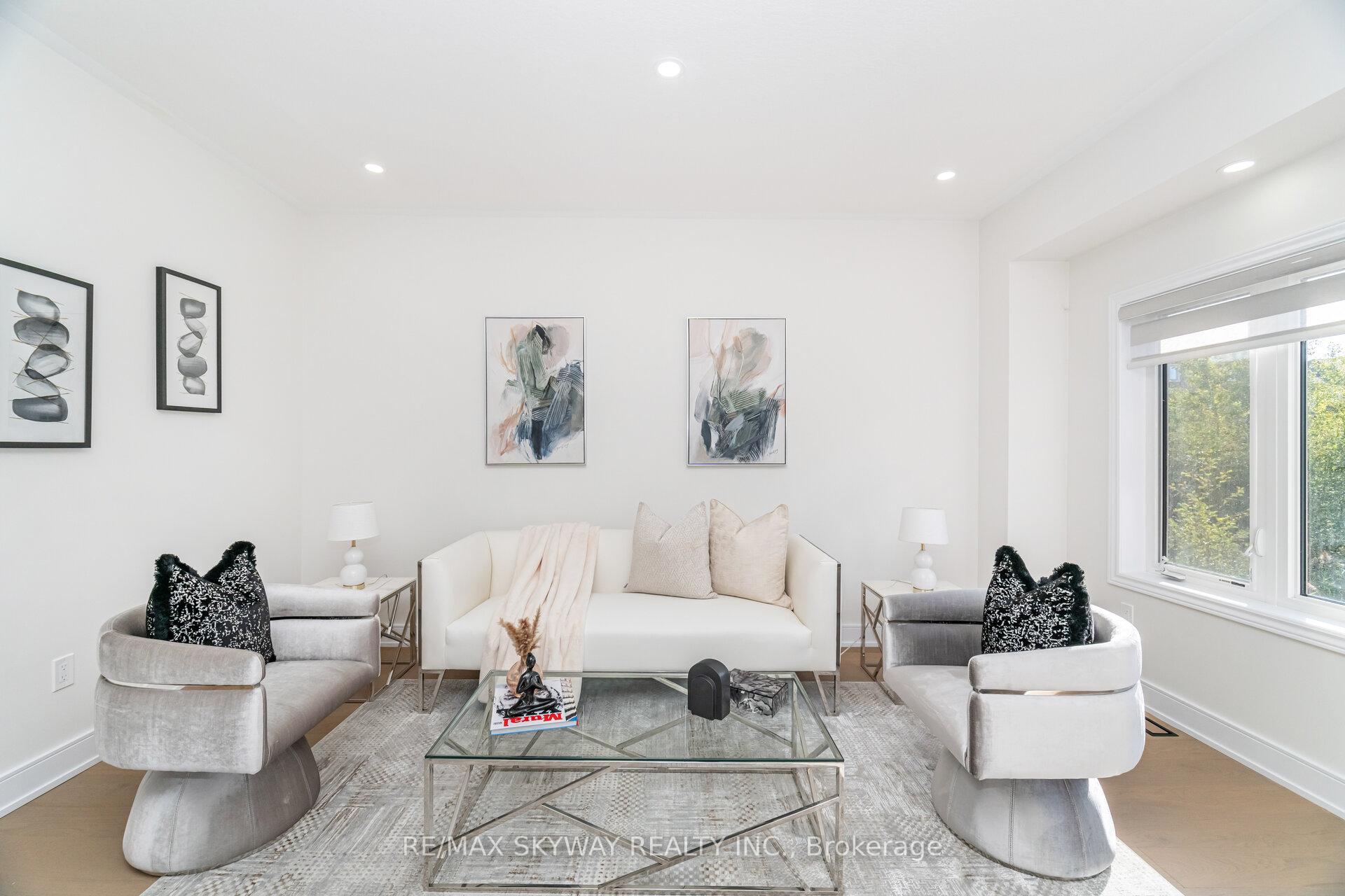 Photo 19 of Unit 102, 305 Garner Road W, Hamilton, Ancaster — HOMEH