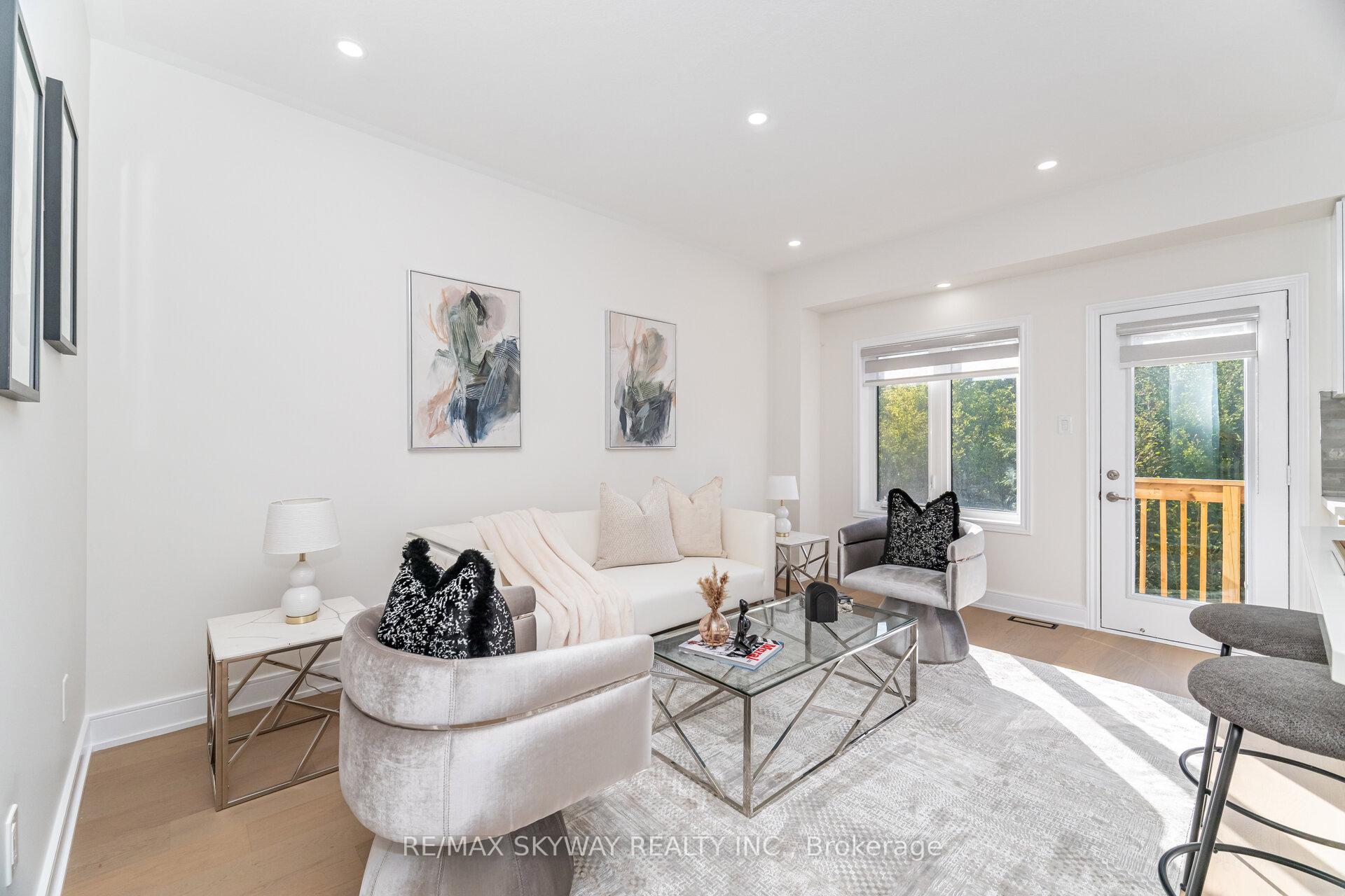 Photo 20 of Unit 102, 305 Garner Road W, Hamilton, Ancaster — HOMEH