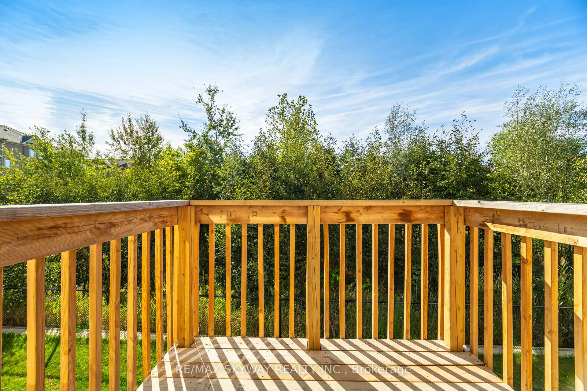 Photo 21 of Unit 102, 305 Garner Road W, Hamilton, Ancaster — HOMEH