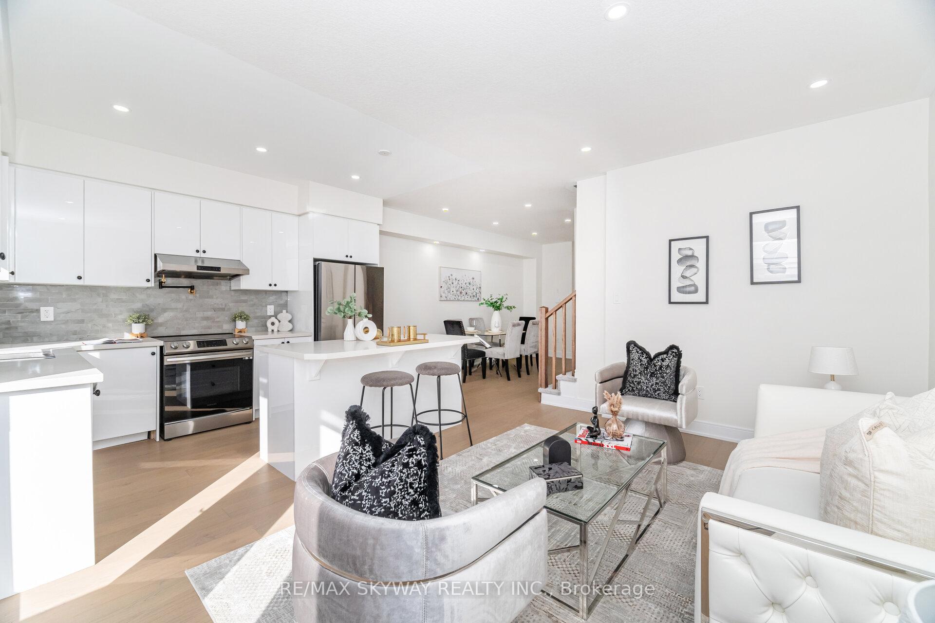 Photo 22 of Unit 102, 305 Garner Road W, Hamilton, Ancaster — HOMEH