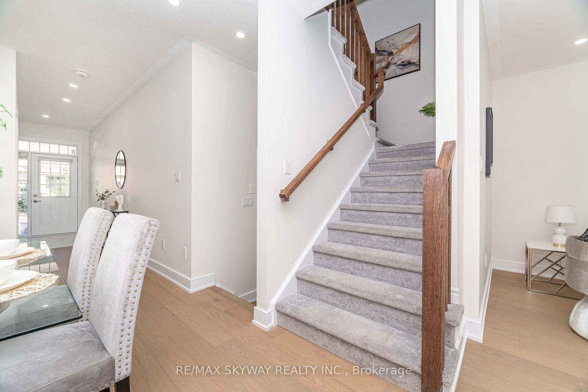 Photo 24 of Unit 102, 305 Garner Road W, Hamilton, Ancaster — HOMEH