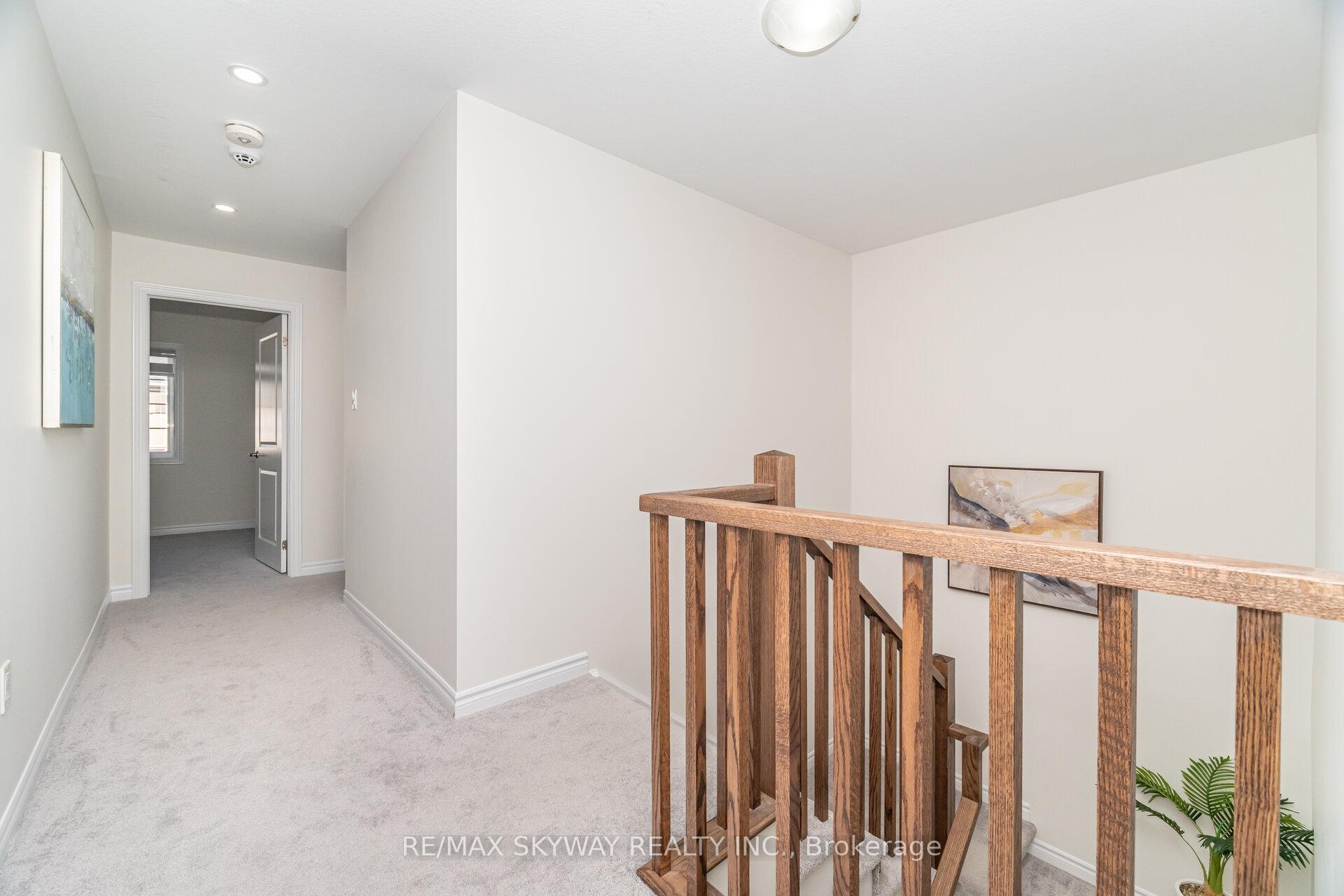 Photo 25 of Unit 102, 305 Garner Road W, Hamilton, Ancaster — HOMEH