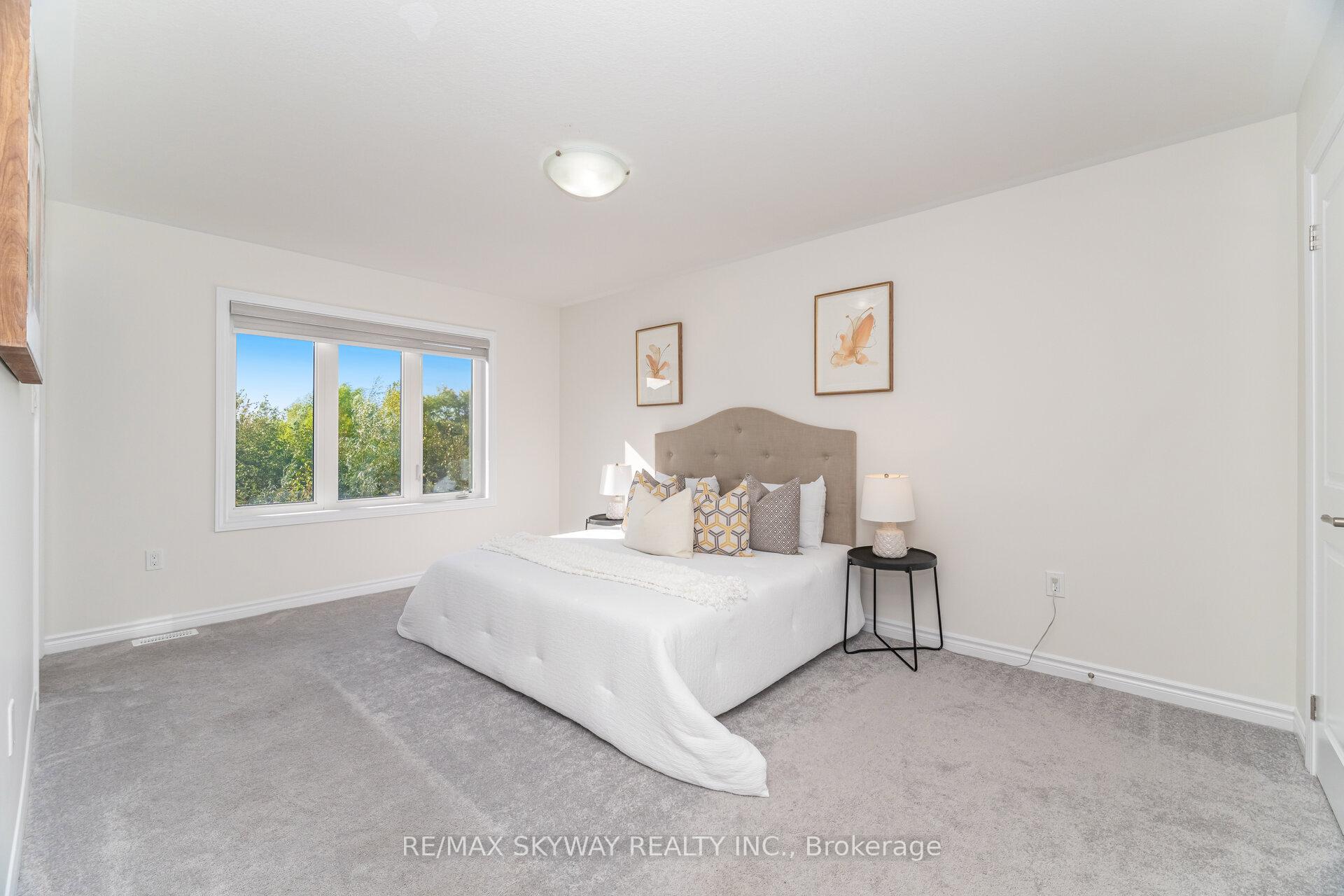 Photo 26 of Unit 102, 305 Garner Road W, Hamilton, Ancaster — HOMEH