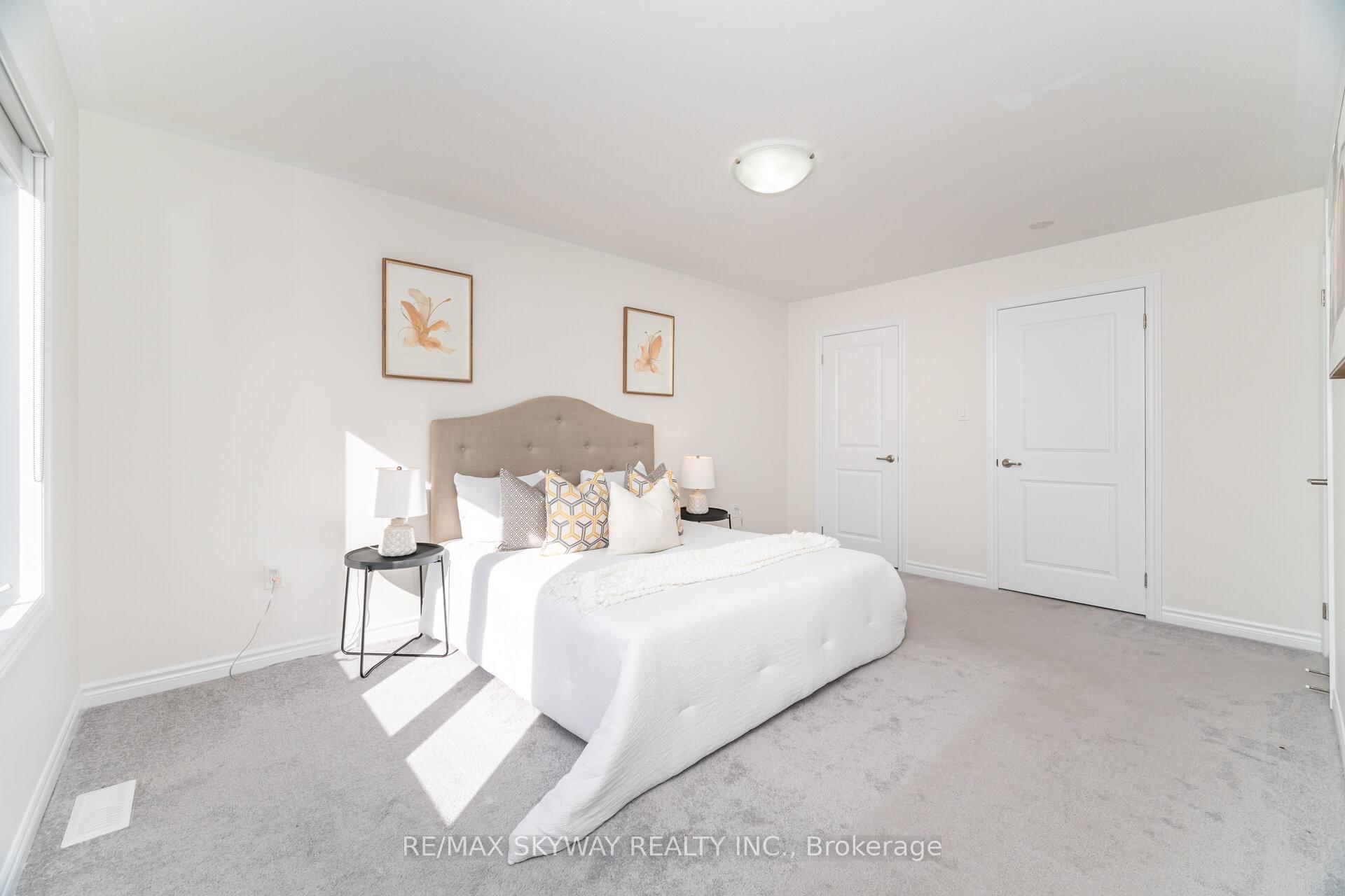 Photo 27 of Unit 102, 305 Garner Road W, Hamilton, Ancaster — HOMEH