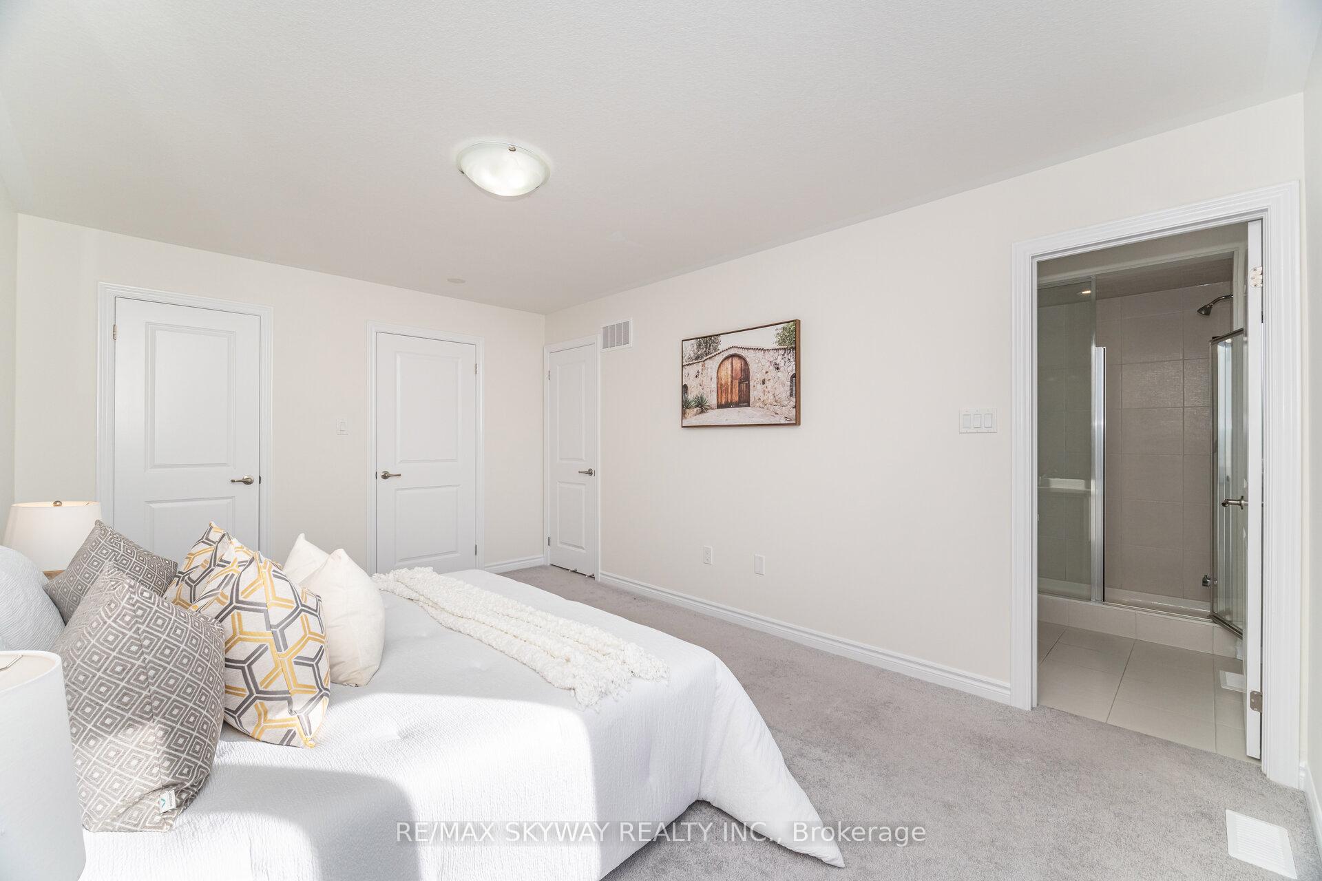 Photo 28 of Unit 102, 305 Garner Road W, Hamilton, Ancaster — HOMEH