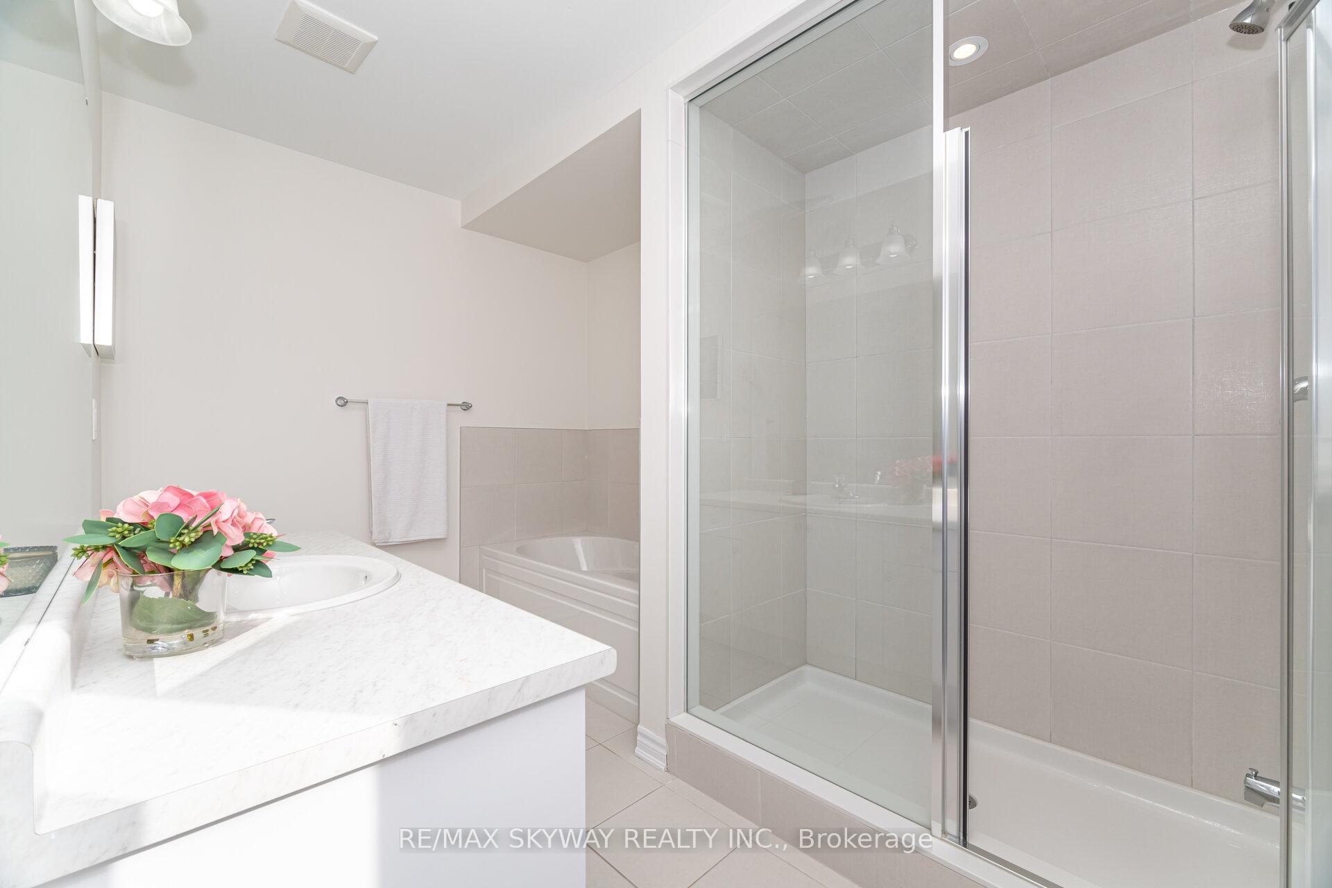 Photo 29 of Unit 102, 305 Garner Road W, Hamilton, Ancaster — HOMEH
