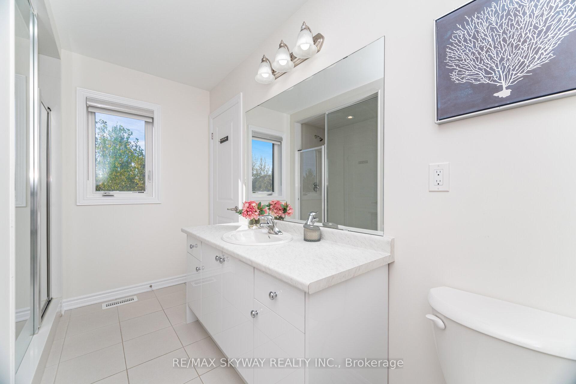Photo 30 of Unit 102, 305 Garner Road W, Hamilton, Ancaster — HOMEH