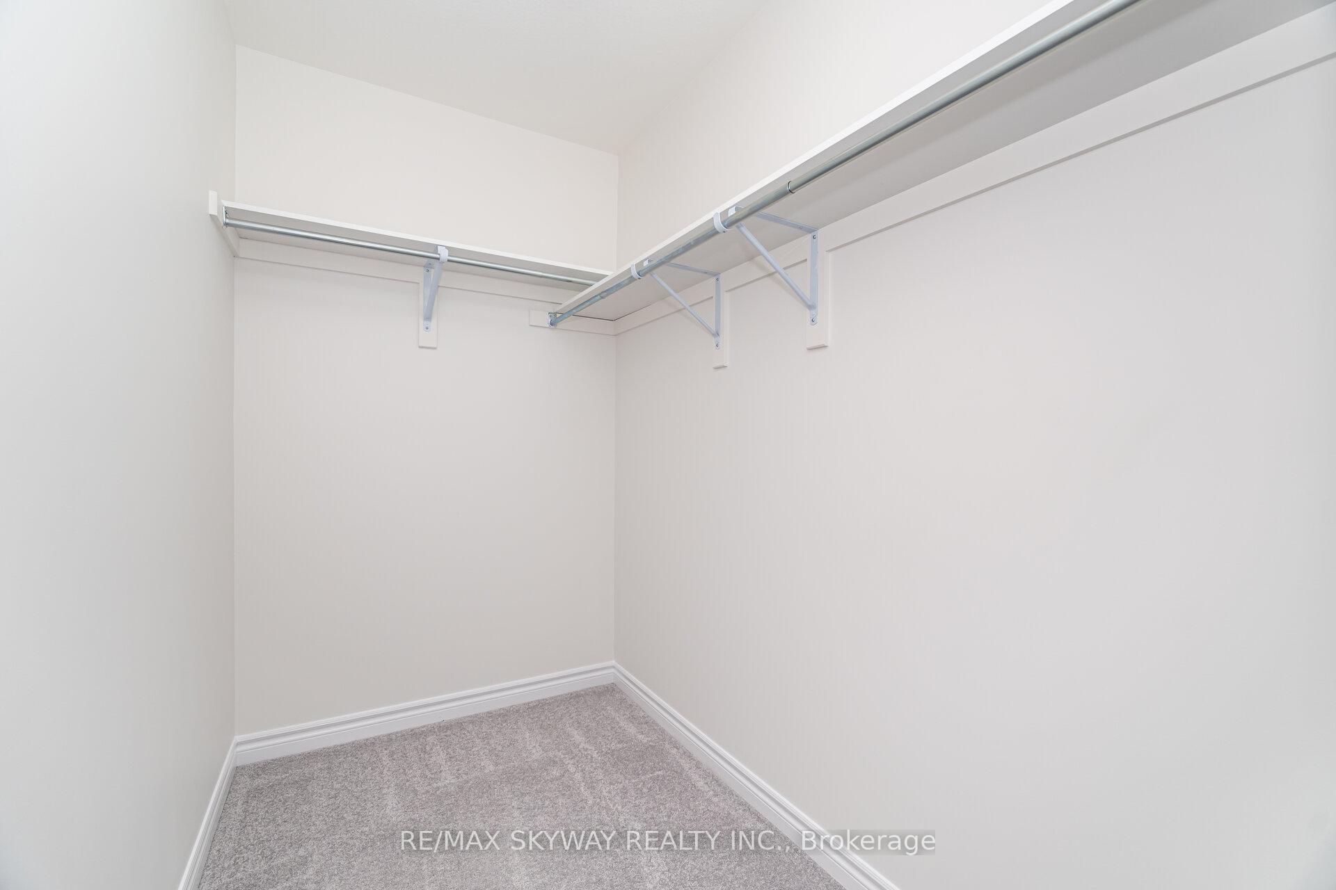 Photo 31 of Unit 102, 305 Garner Road W, Hamilton, Ancaster — HOMEH