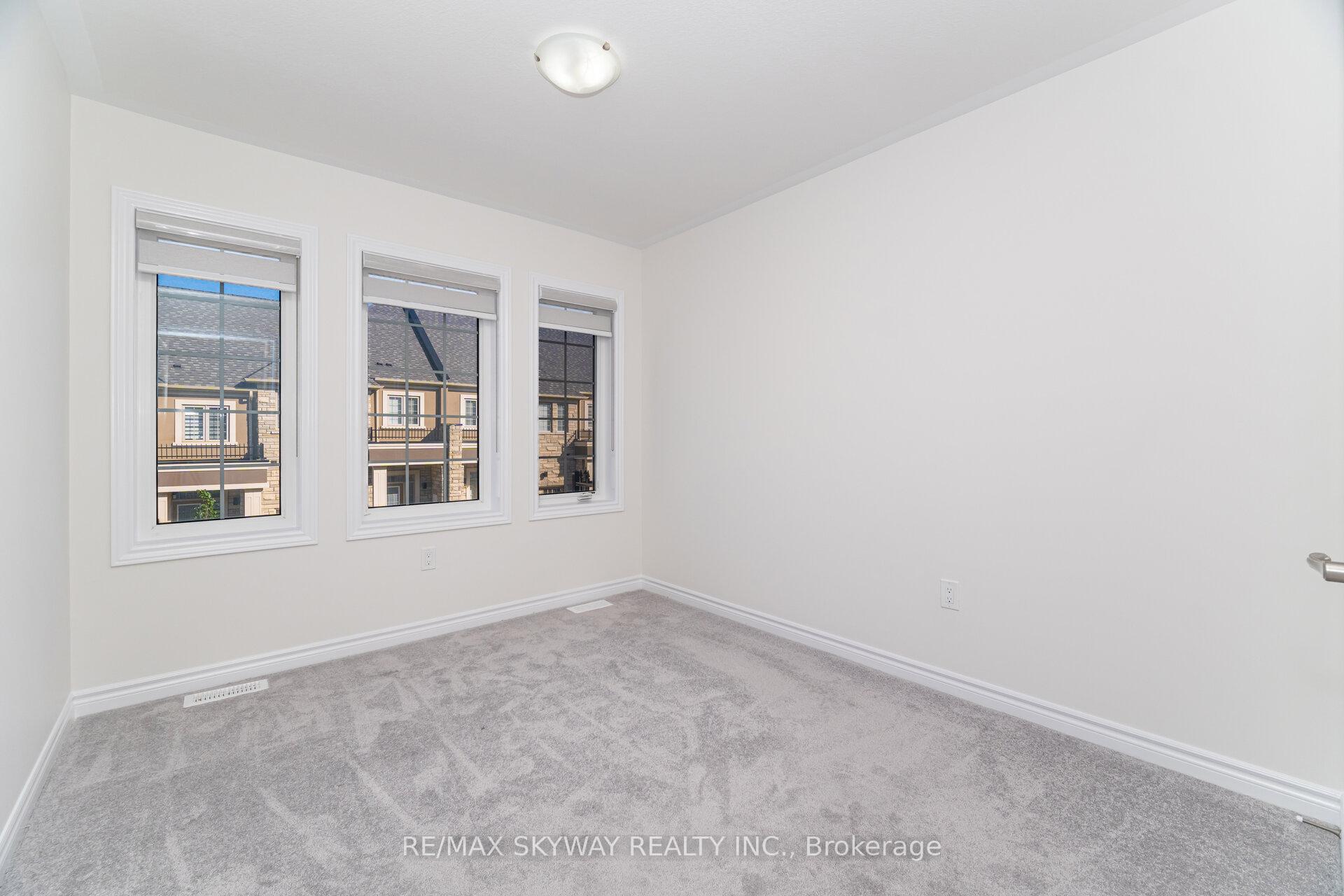 Photo 32 of Unit 102, 305 Garner Road W, Hamilton, Ancaster — HOMEH
