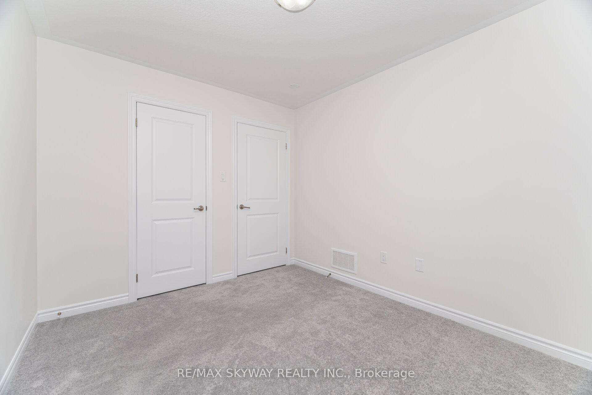 Photo 33 of Unit 102, 305 Garner Road W, Hamilton, Ancaster — HOMEH