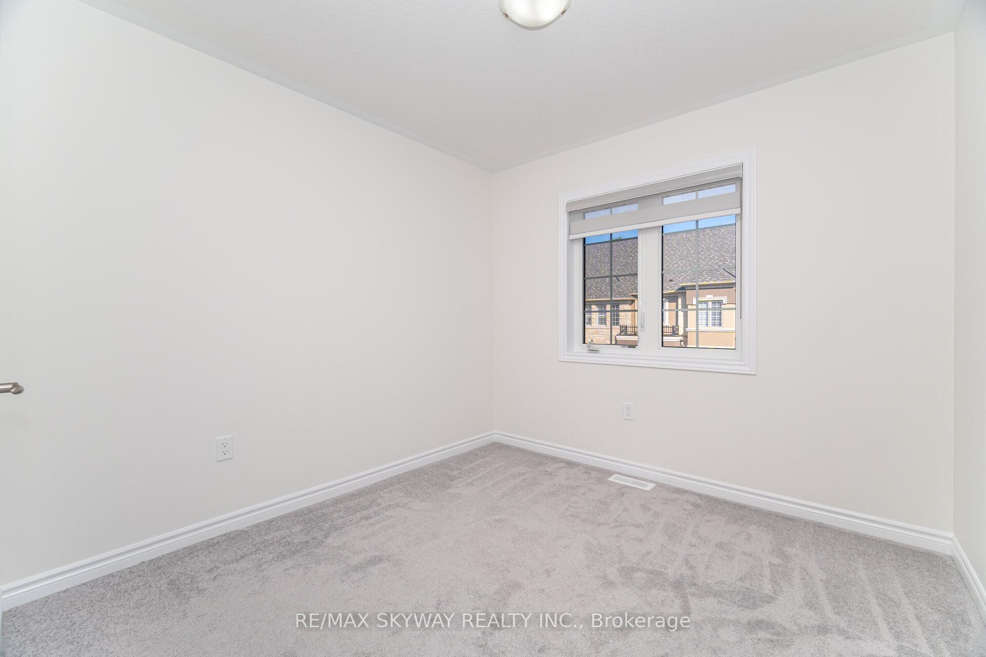 Photo 34 of Unit 102, 305 Garner Road W, Hamilton, Ancaster — HOMEH