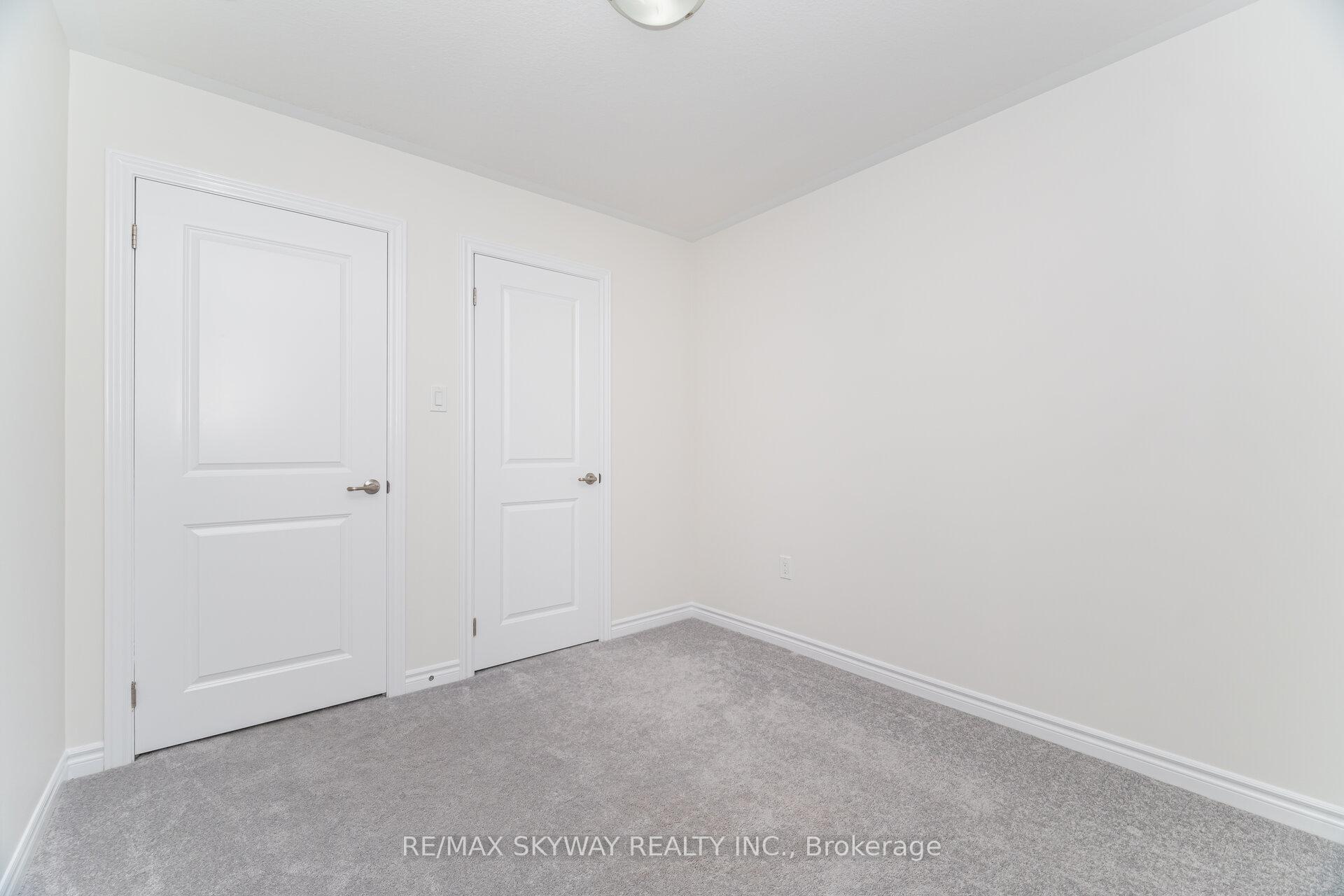 Photo 35 of Unit 102, 305 Garner Road W, Hamilton, Ancaster — HOMEH