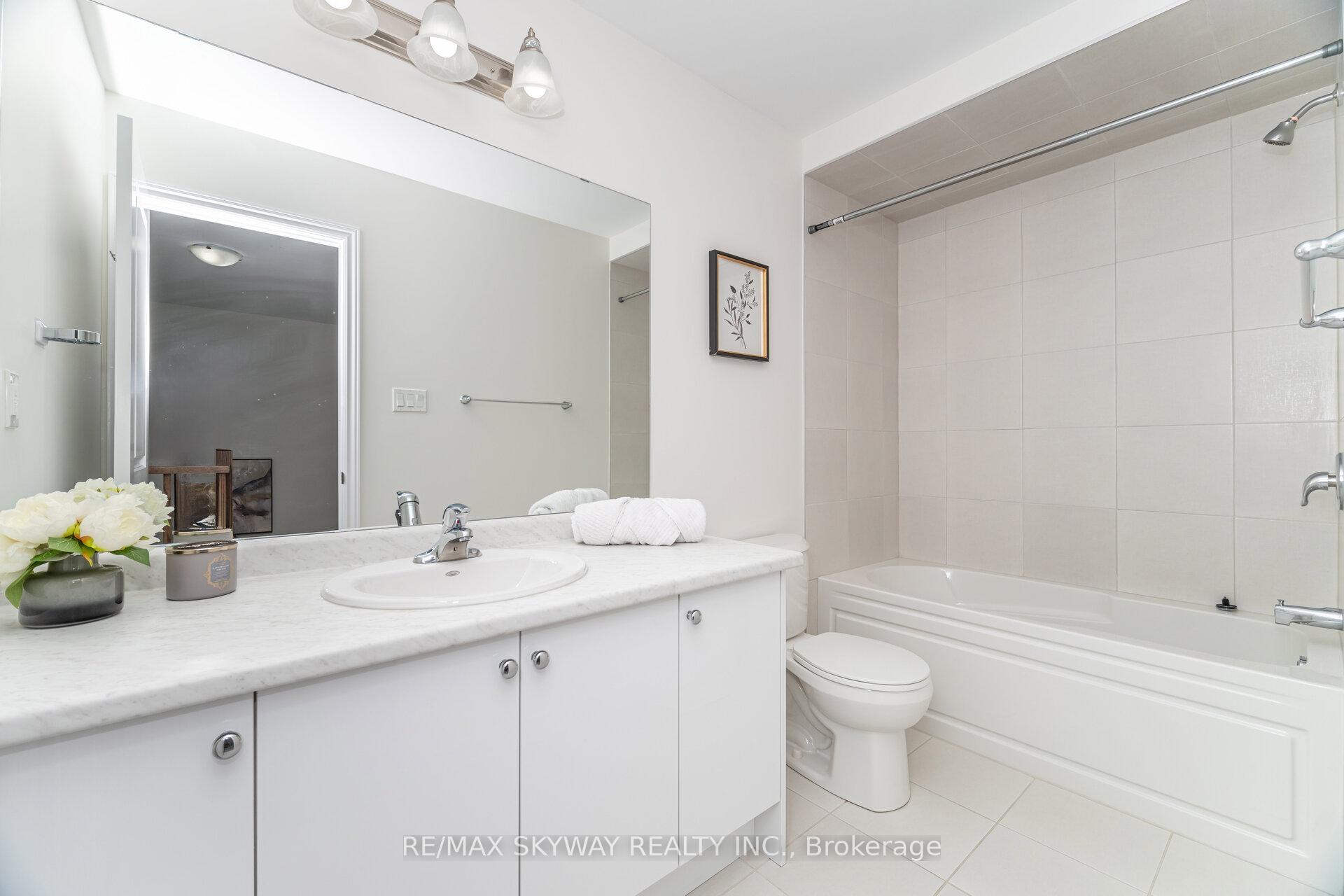 Photo 36 of Unit 102, 305 Garner Road W, Hamilton, Ancaster — HOMEH