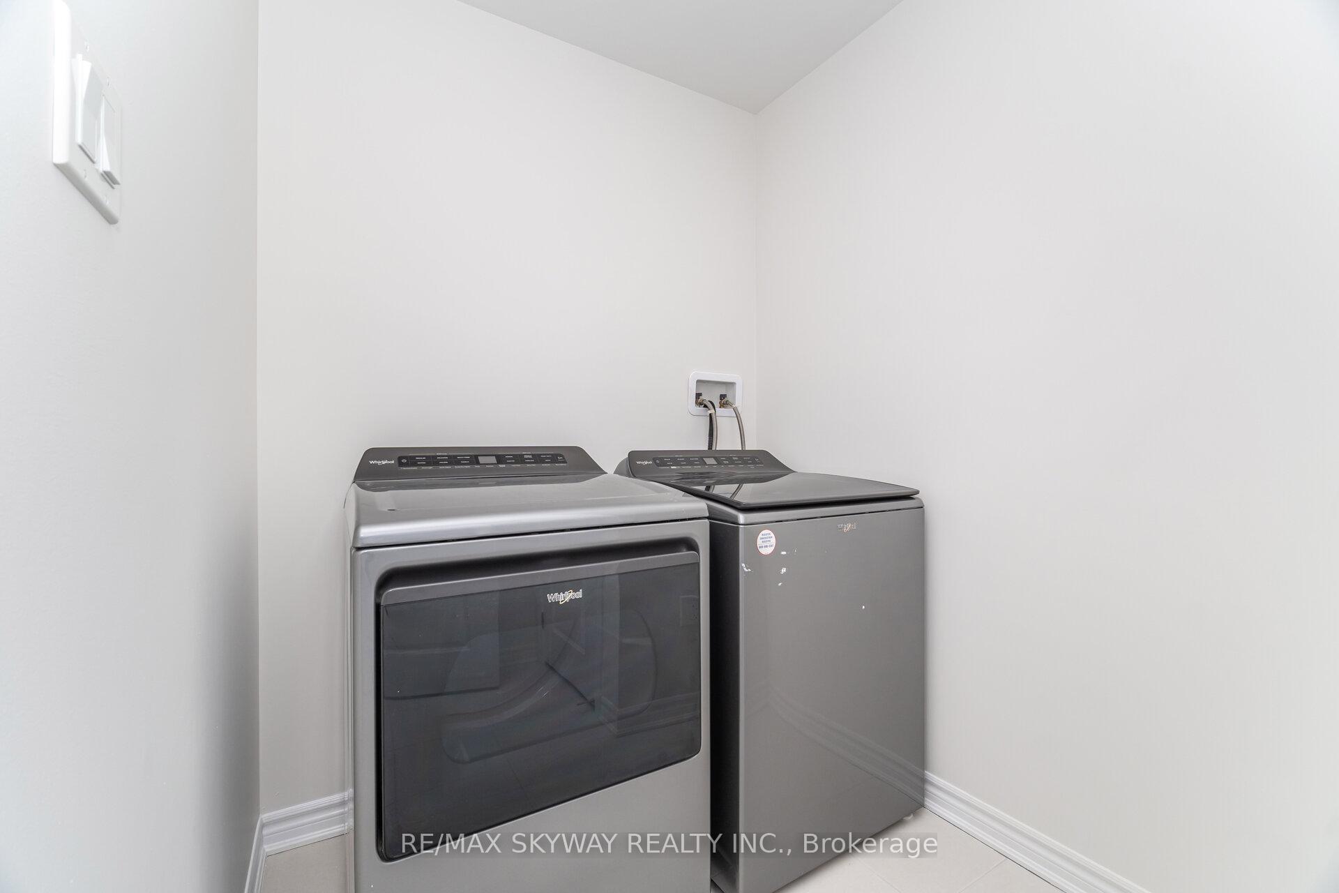 Photo 37 of Unit 102, 305 Garner Road W, Hamilton, Ancaster — HOMEH