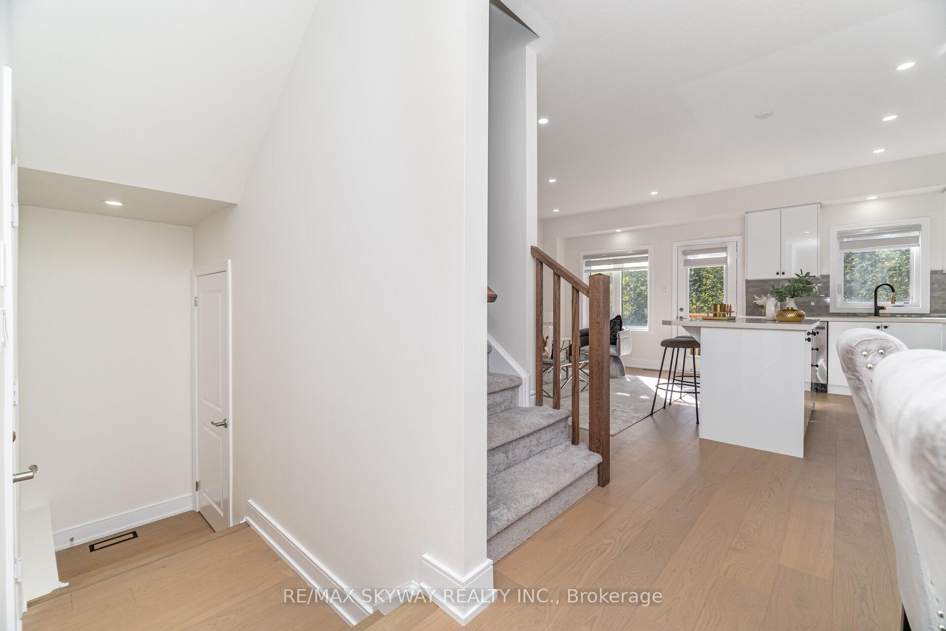 Photo 38 of Unit 102, 305 Garner Road W, Hamilton, Ancaster — HOMEH