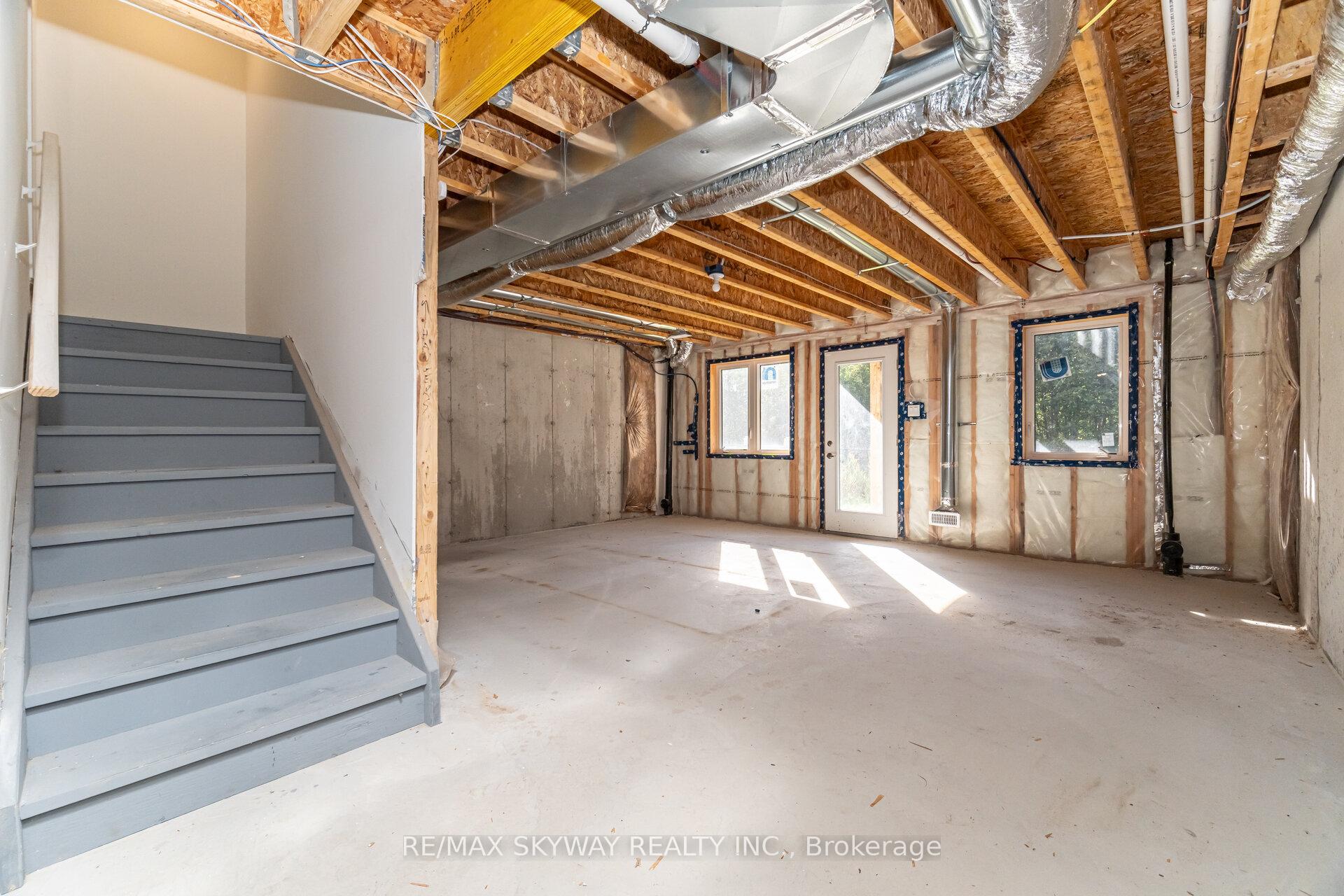 Photo 39 of Unit 102, 305 Garner Road W, Hamilton, Ancaster — HOMEH