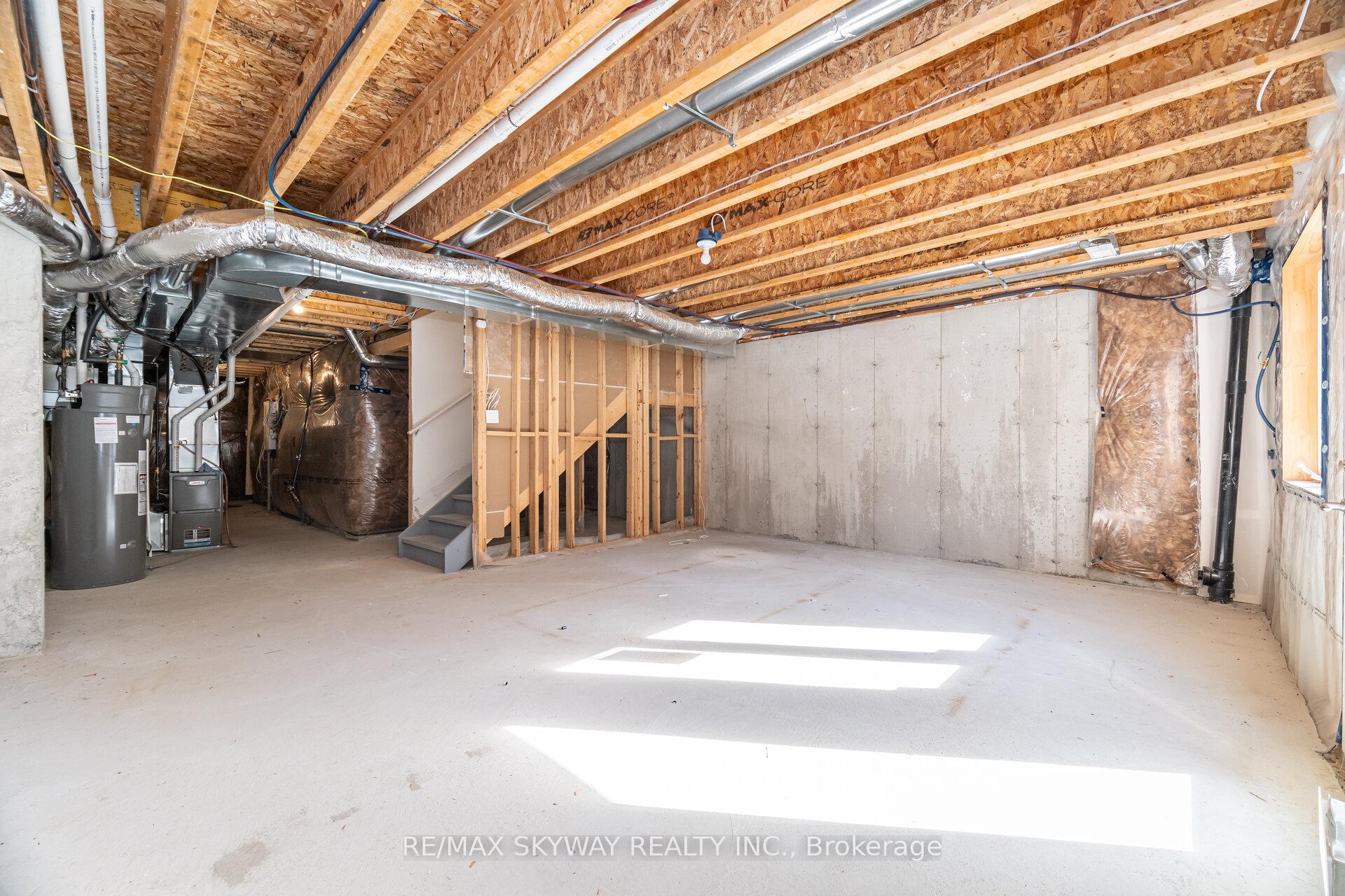 Photo 40 of Unit 102, 305 Garner Road W, Hamilton, Ancaster — HOMEH
