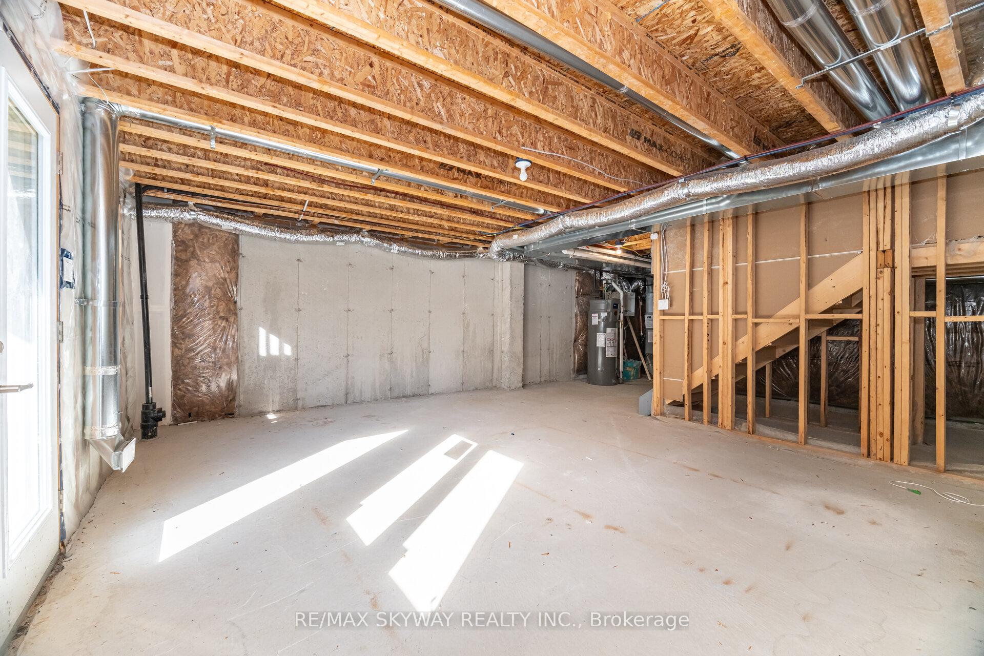 Photo 41 of Unit 102, 305 Garner Road W, Hamilton, Ancaster — HOMEH