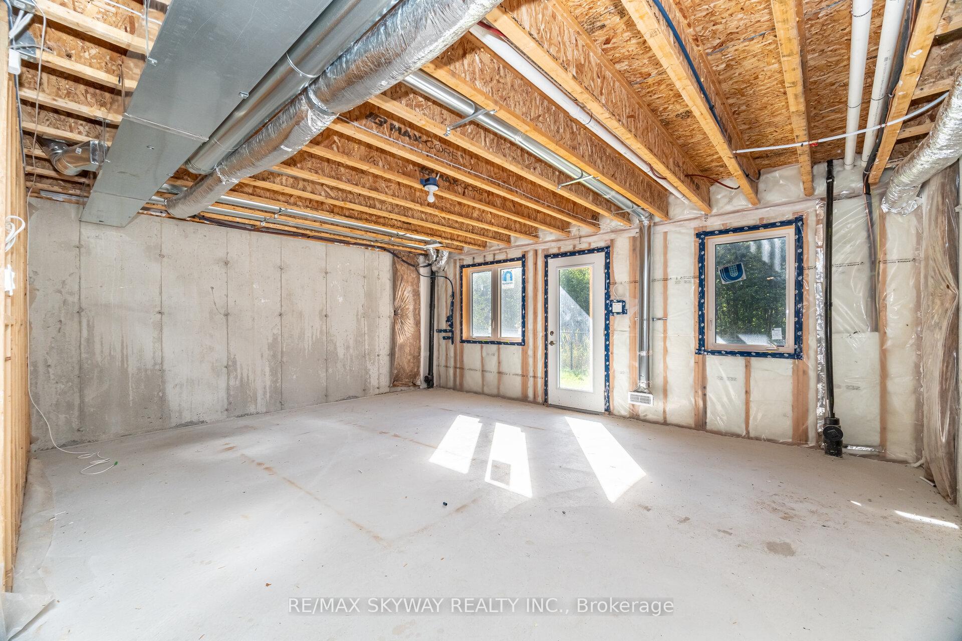Photo 42 of Unit 102, 305 Garner Road W, Hamilton, Ancaster — HOMEH