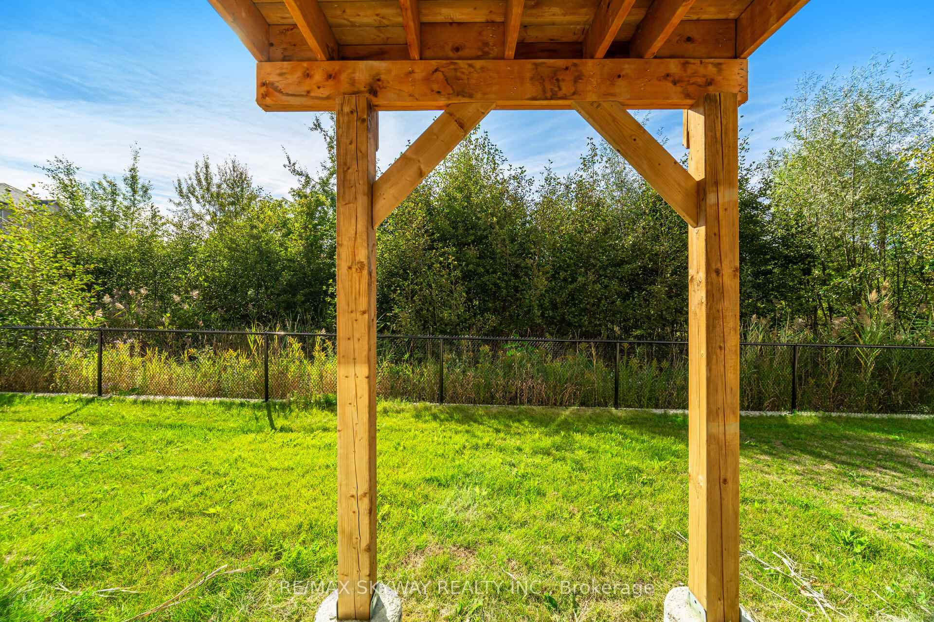 Photo 43 of Unit 102, 305 Garner Road W, Hamilton, Ancaster — HOMEH