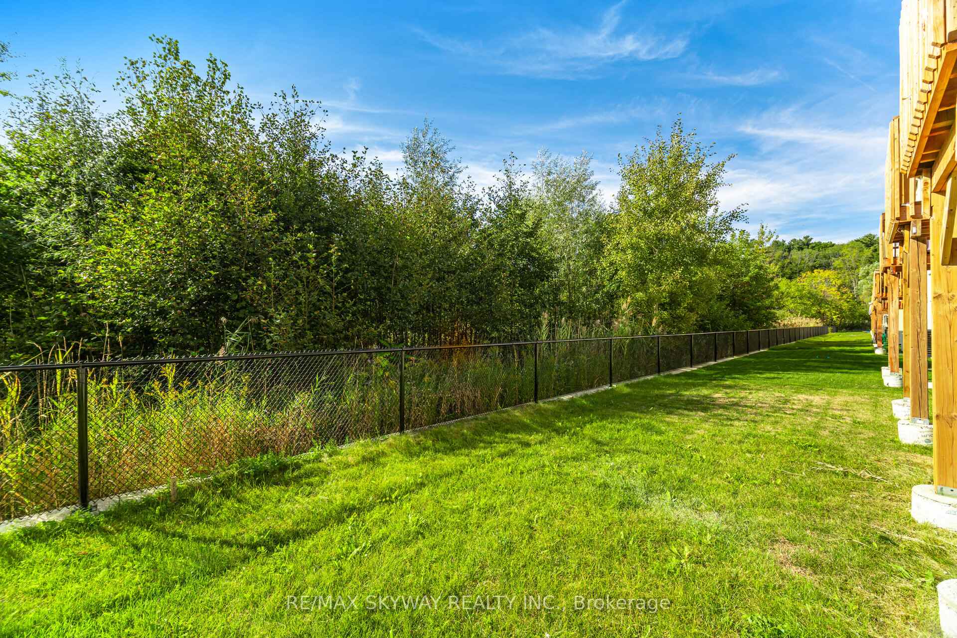 Photo 46 of Unit 102, 305 Garner Road W, Hamilton, Ancaster — HOMEH