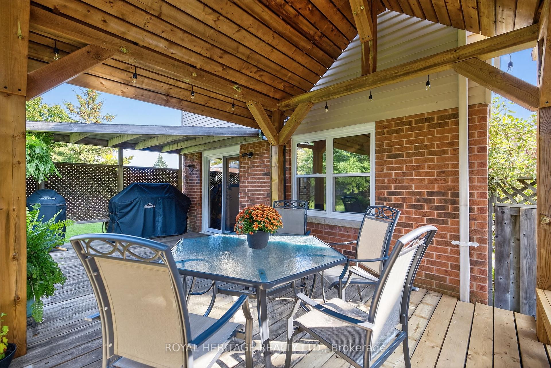 Photo 9 of 46 Sherie Drive, Georgina, Keswick North — HOMEH