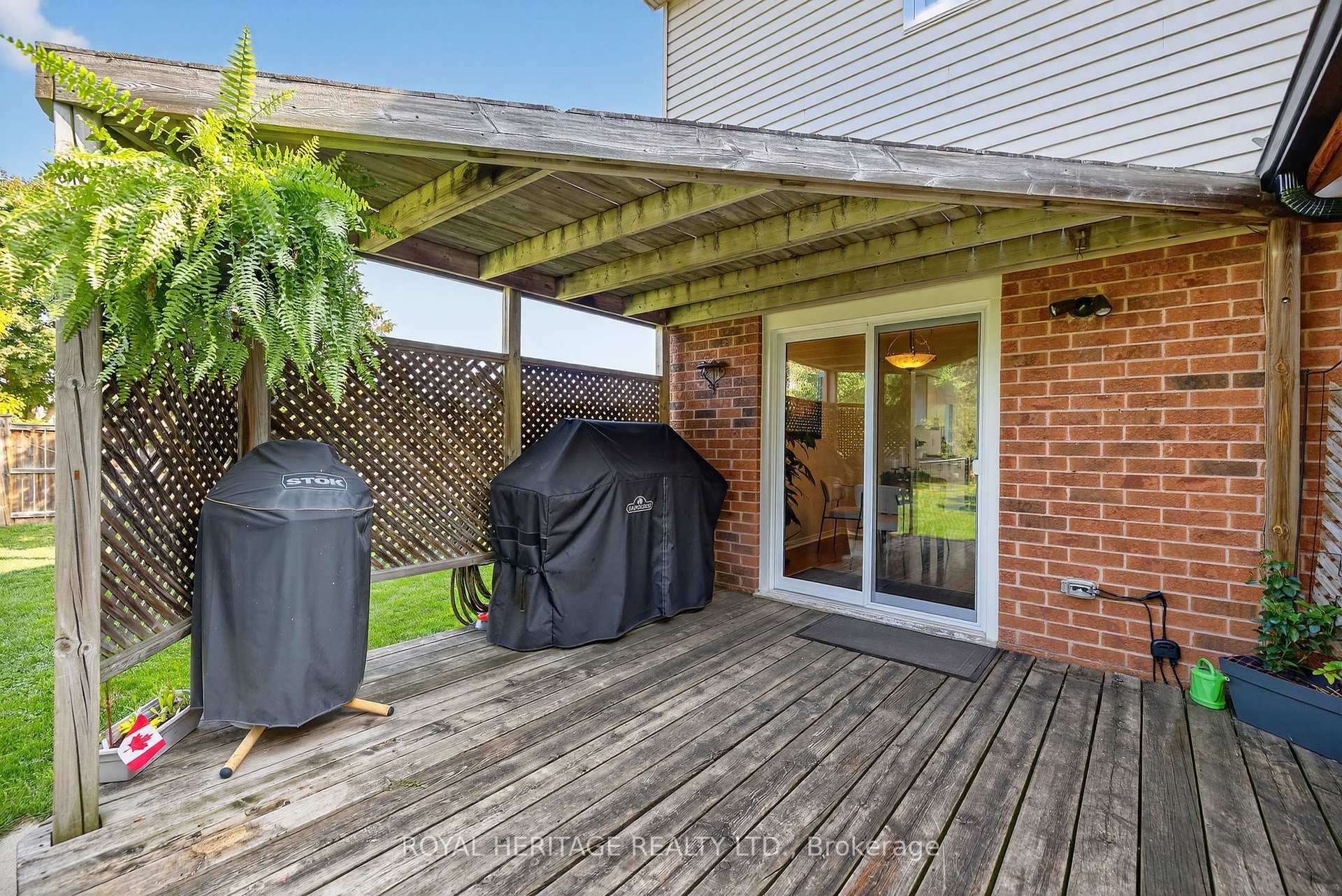 Photo 12 of 46 Sherie Drive, Georgina, Keswick North — HOMEH