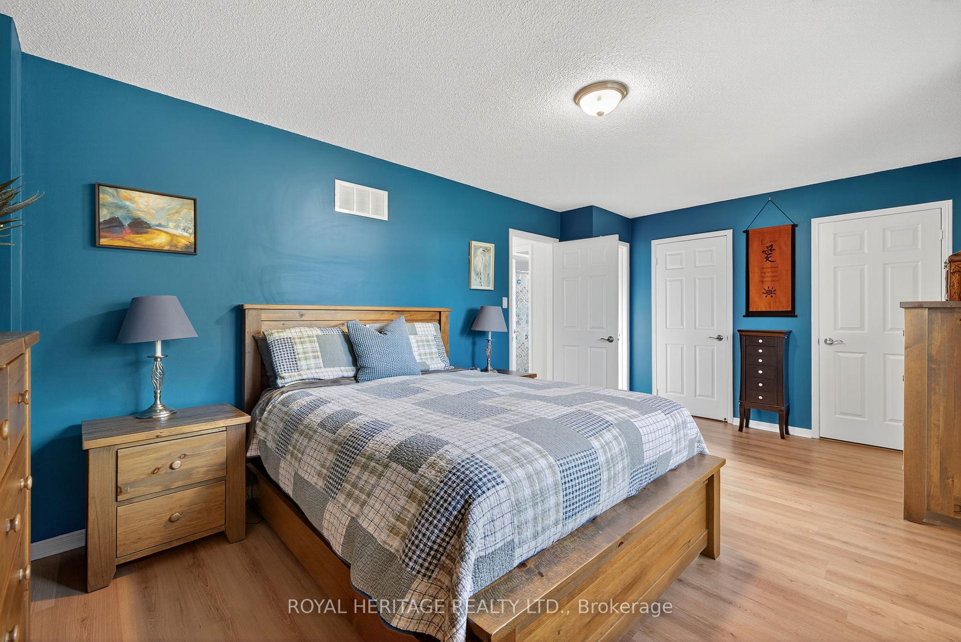 Photo 29 of 46 Sherie Drive, Georgina, Keswick North — HOMEH