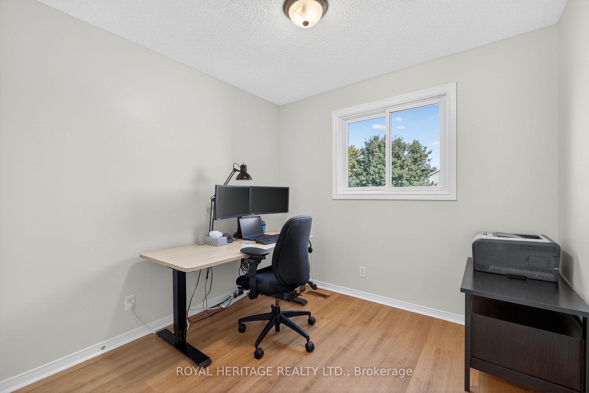 Photo 30 of 46 Sherie Drive, Georgina, Keswick North — HOMEH