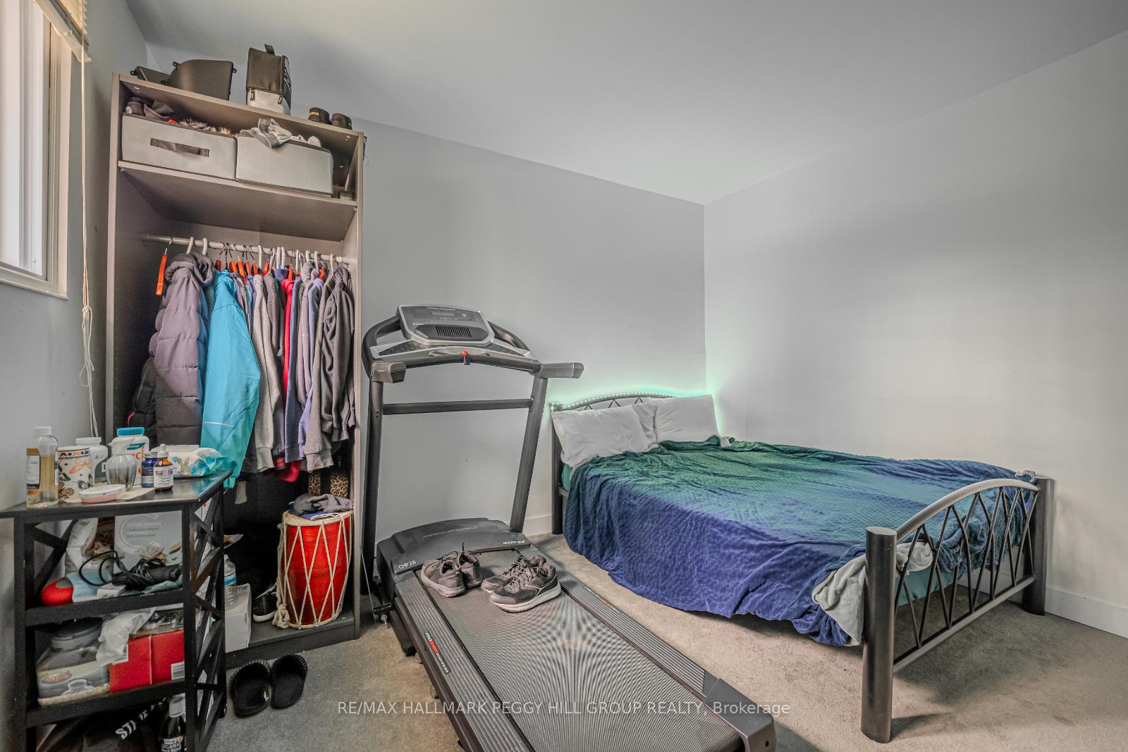 Photo 6 of 203 Phillips Street, Barrie, Ardagh — HOMEH