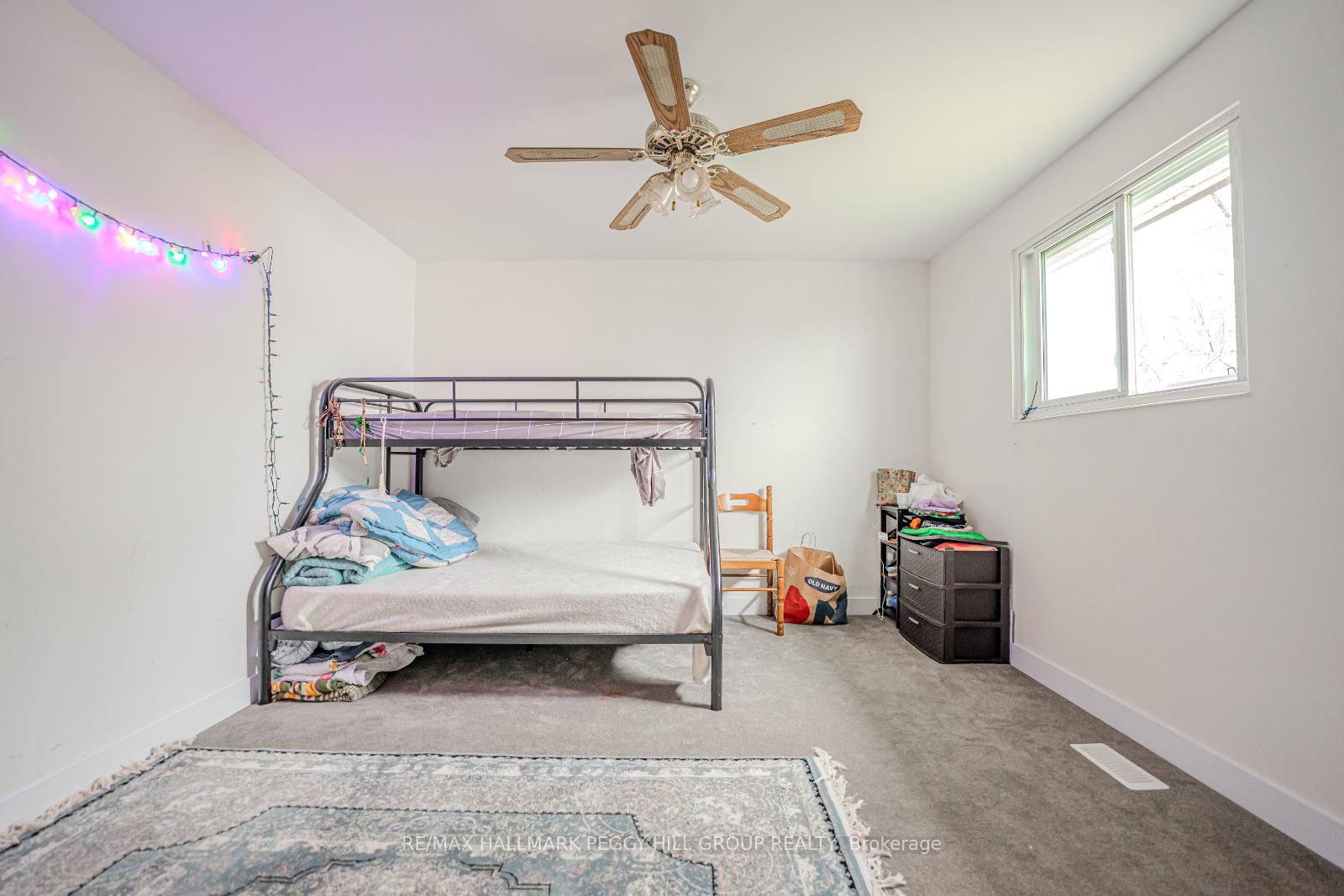 Photo 7 of 203 Phillips Street, Barrie, Ardagh — HOMEH