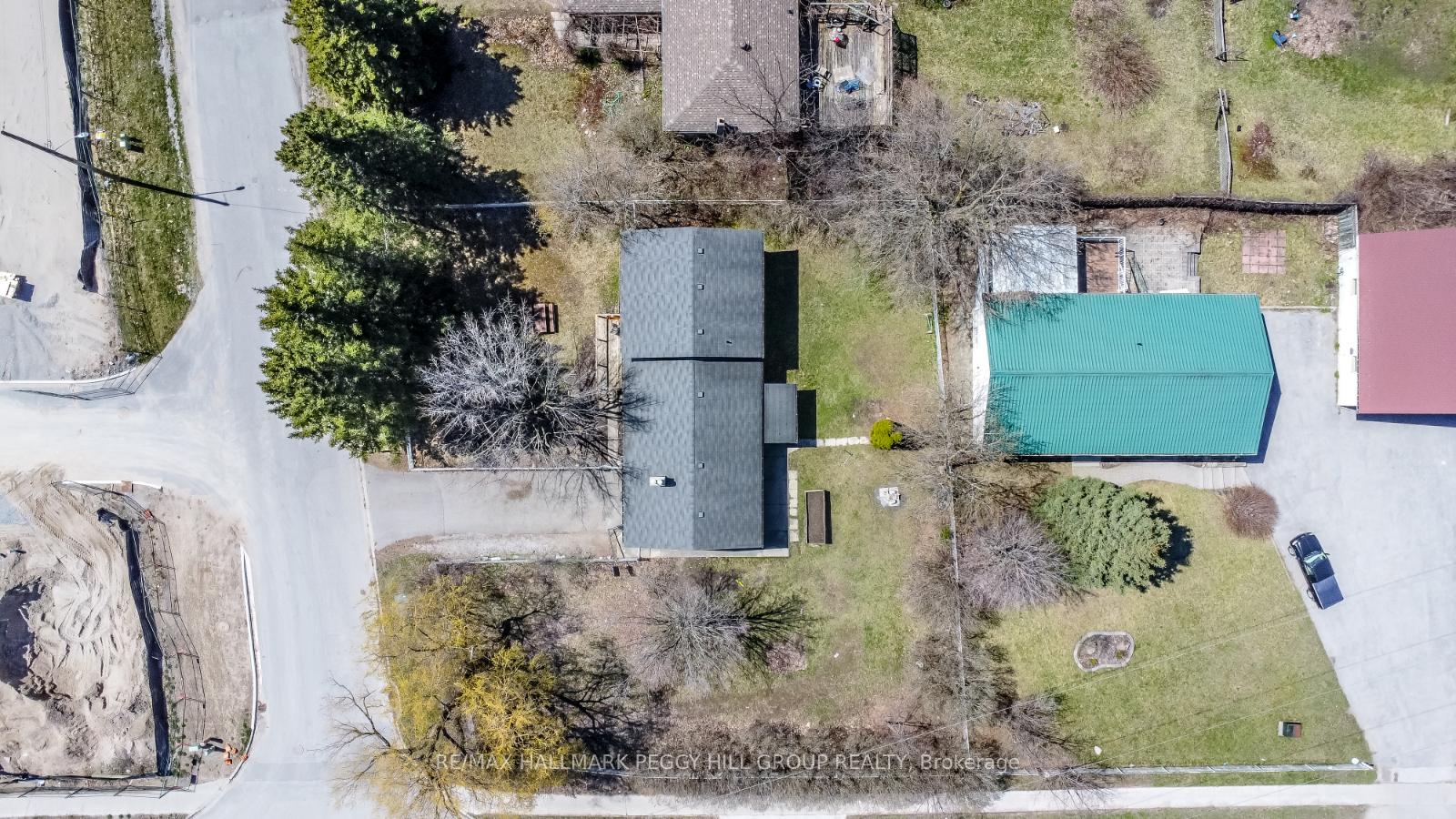 Photo 13 of 203 Phillips Street, Barrie, Ardagh — HOMEH