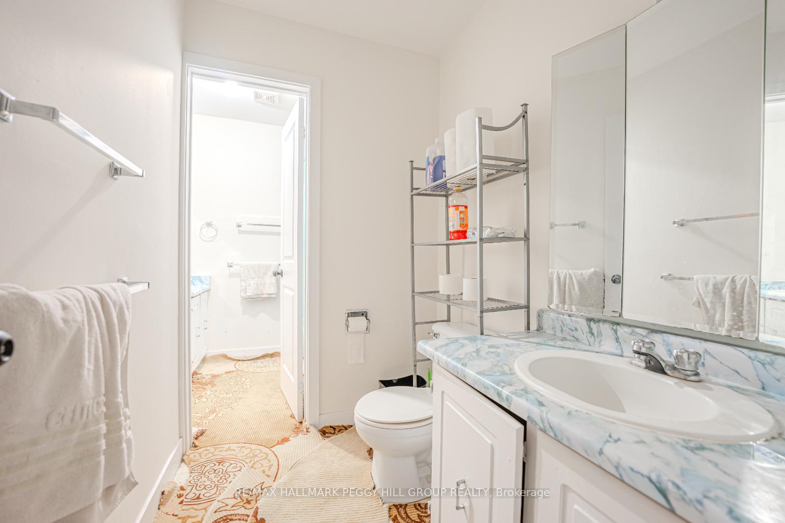 Photo 20 of 203 Phillips Street, Barrie, Ardagh — HOMEH