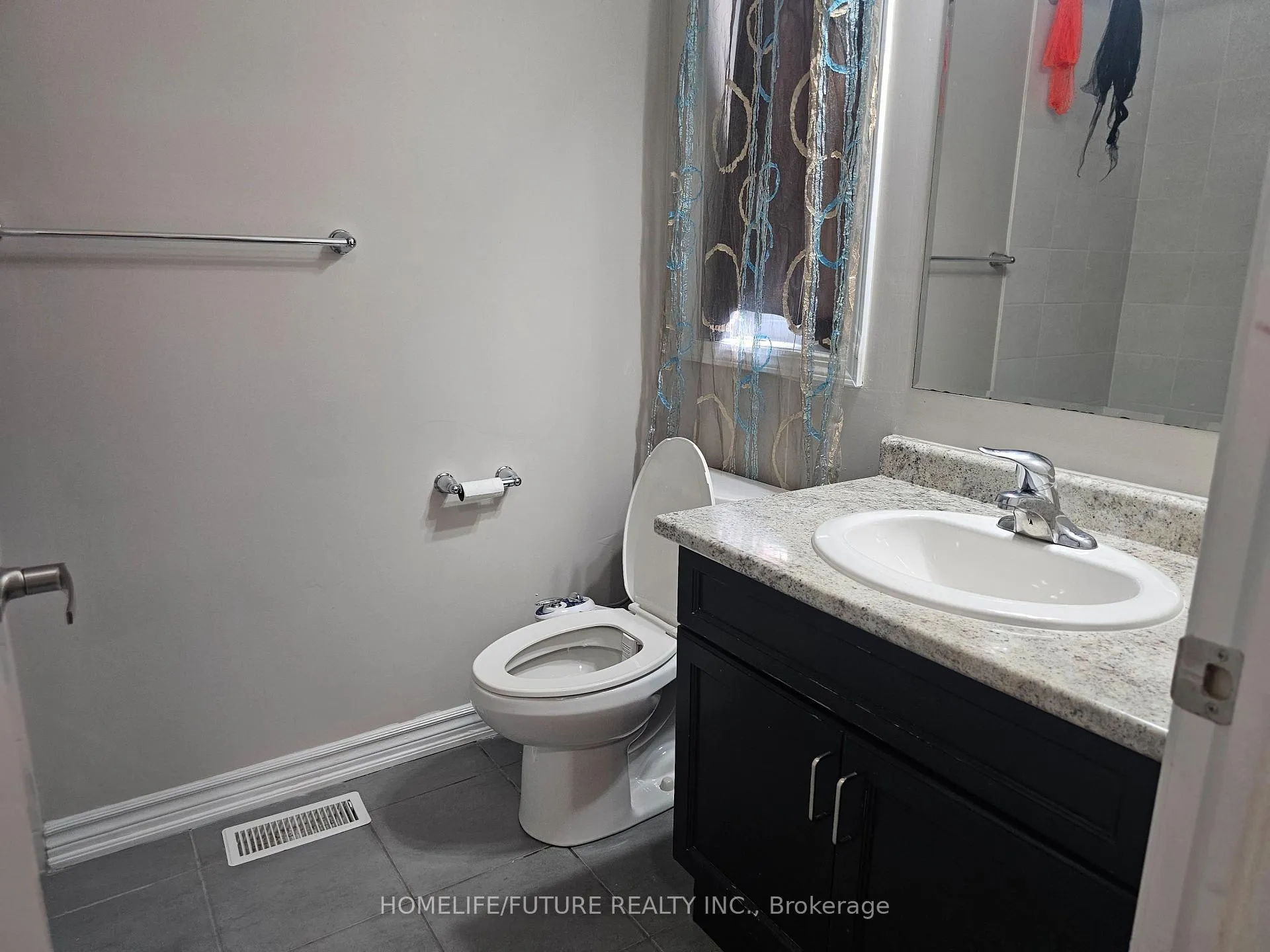 Photo 22 of 78 Enford Crescent, Brampton, Northwest Brampton — HOMEH