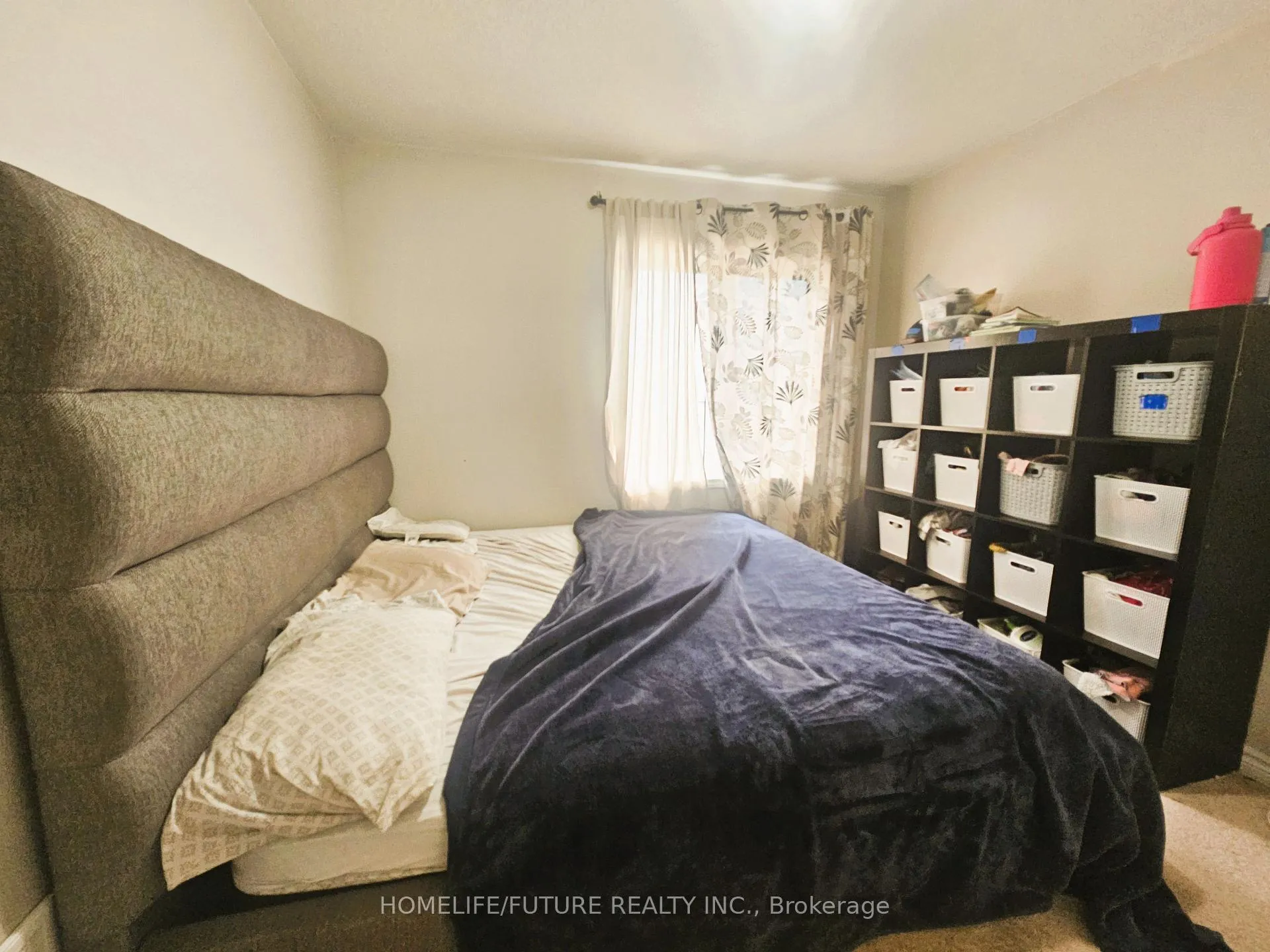 Photo 23 of 78 Enford Crescent, Brampton, Northwest Brampton — HOMEH