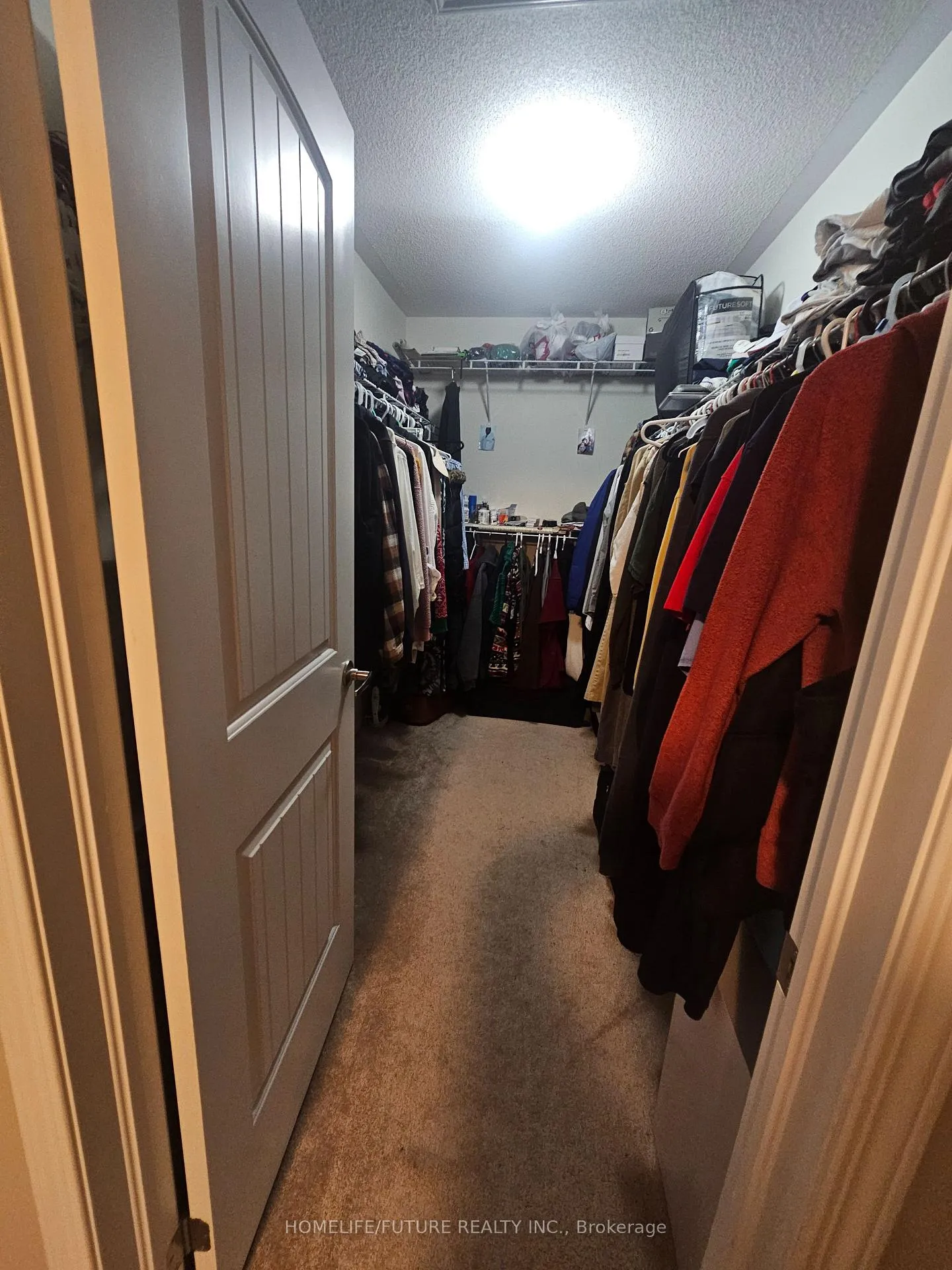 Photo 25 of 78 Enford Crescent, Brampton, Northwest Brampton — HOMEH